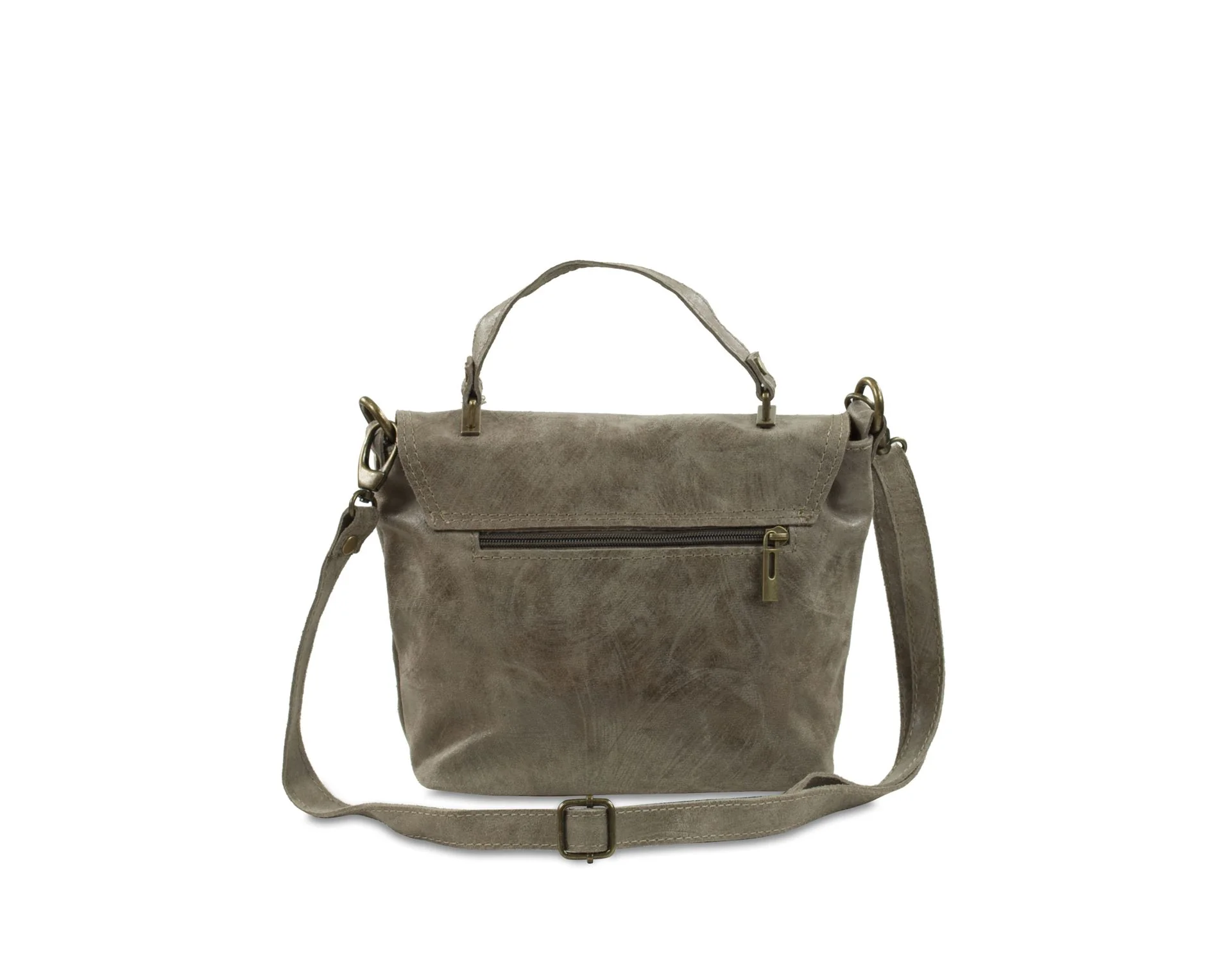 Sac Bandoulière YARA - Image 23