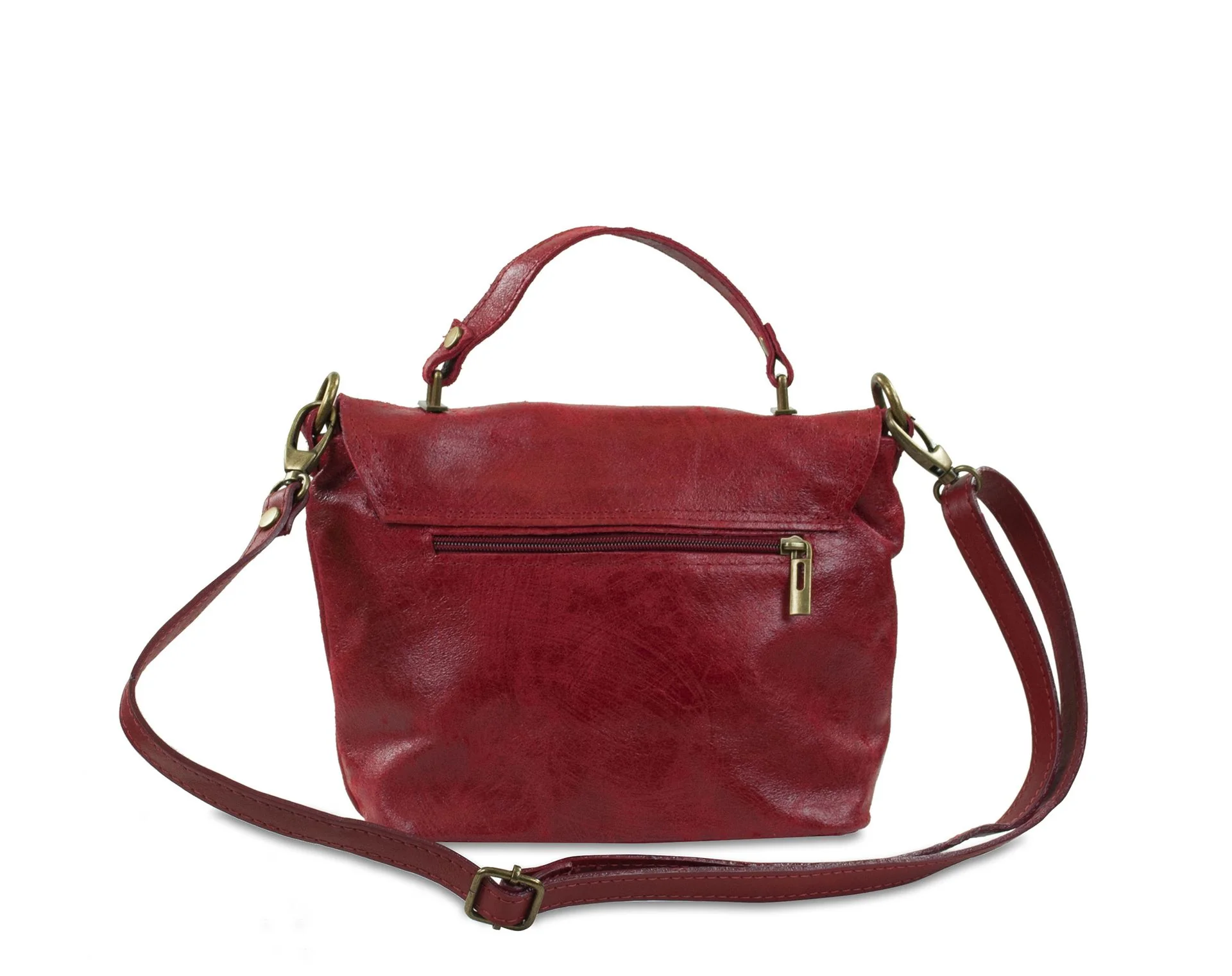 Sac Bandoulière YARA - Image 3