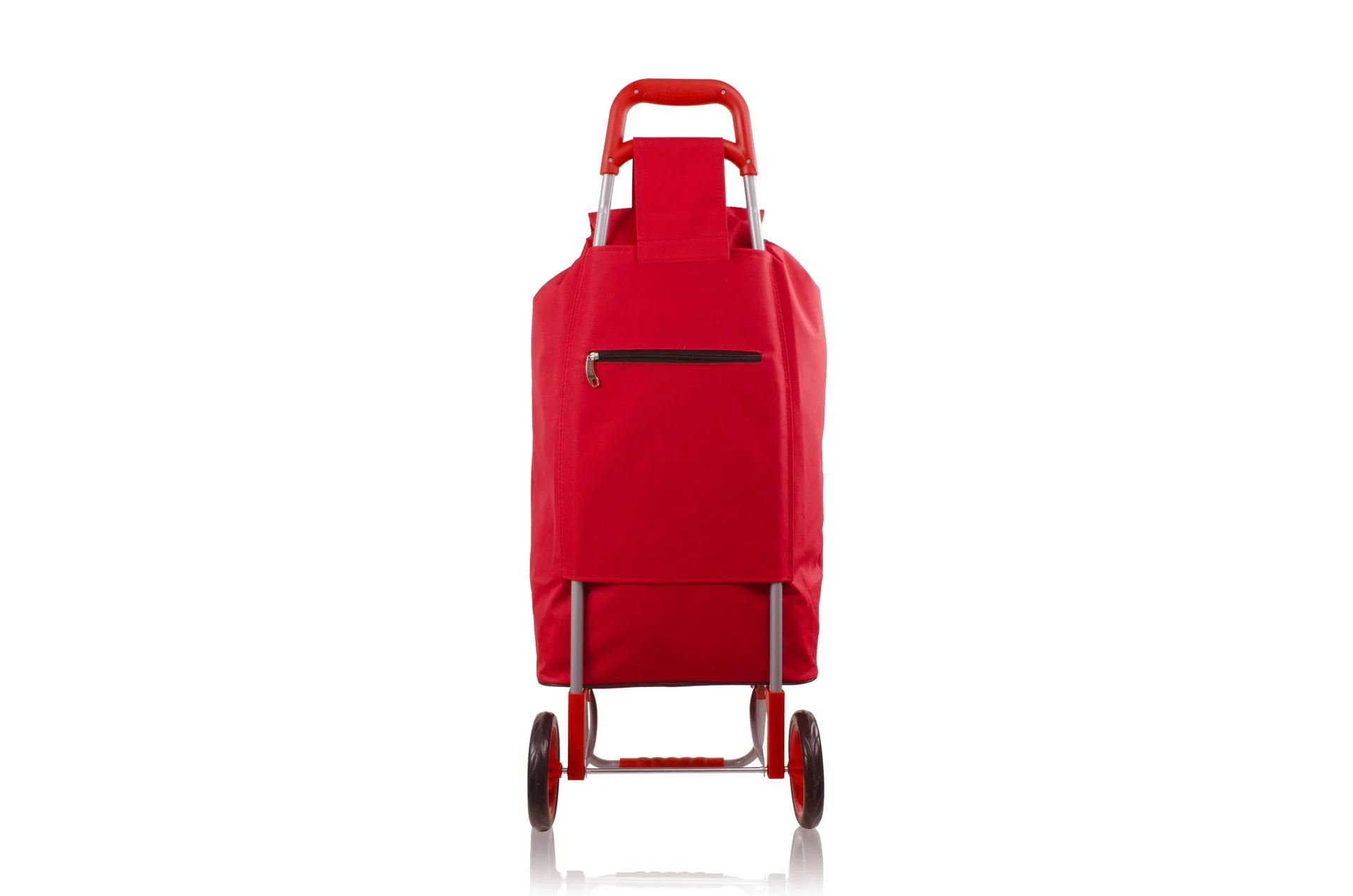 Chariot Polyester AMSTERDAM - Image 3