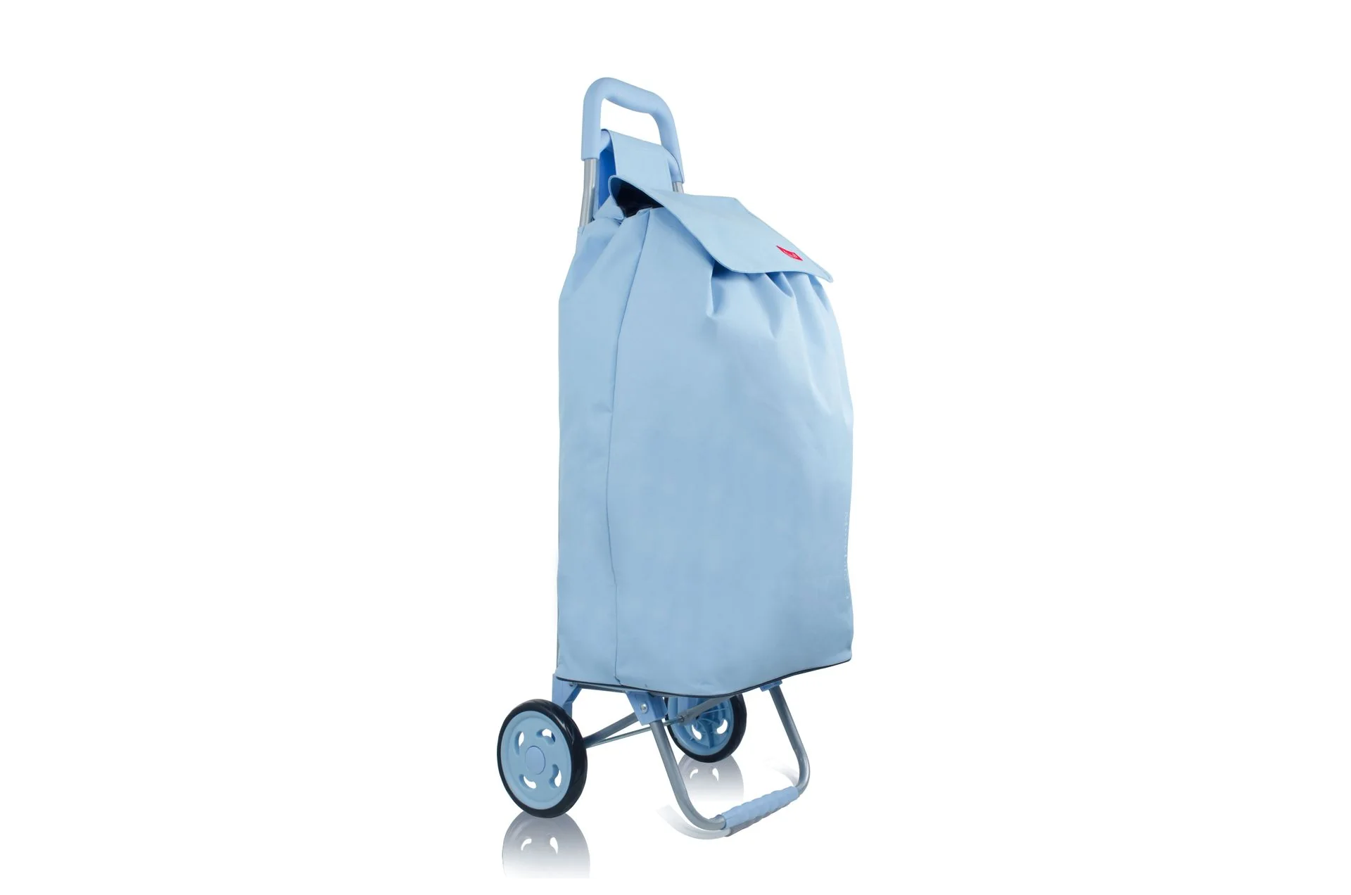 Chariot Polyester AMSTERDAM - Image 5