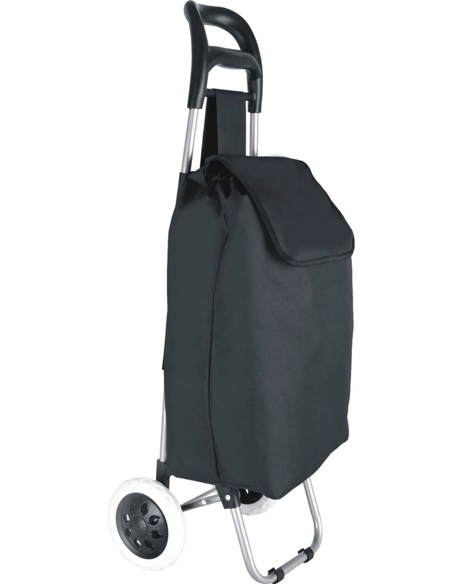 Chariot Polyester CLICHY - Image 2