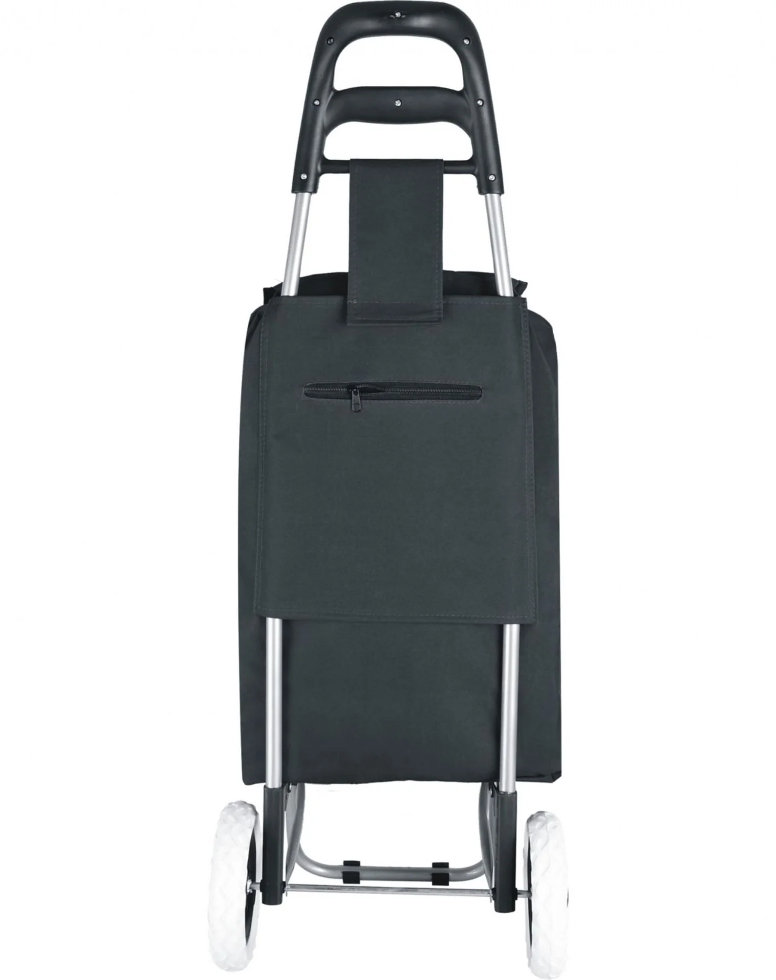 Chariot Polyester CLICHY - Image 3
