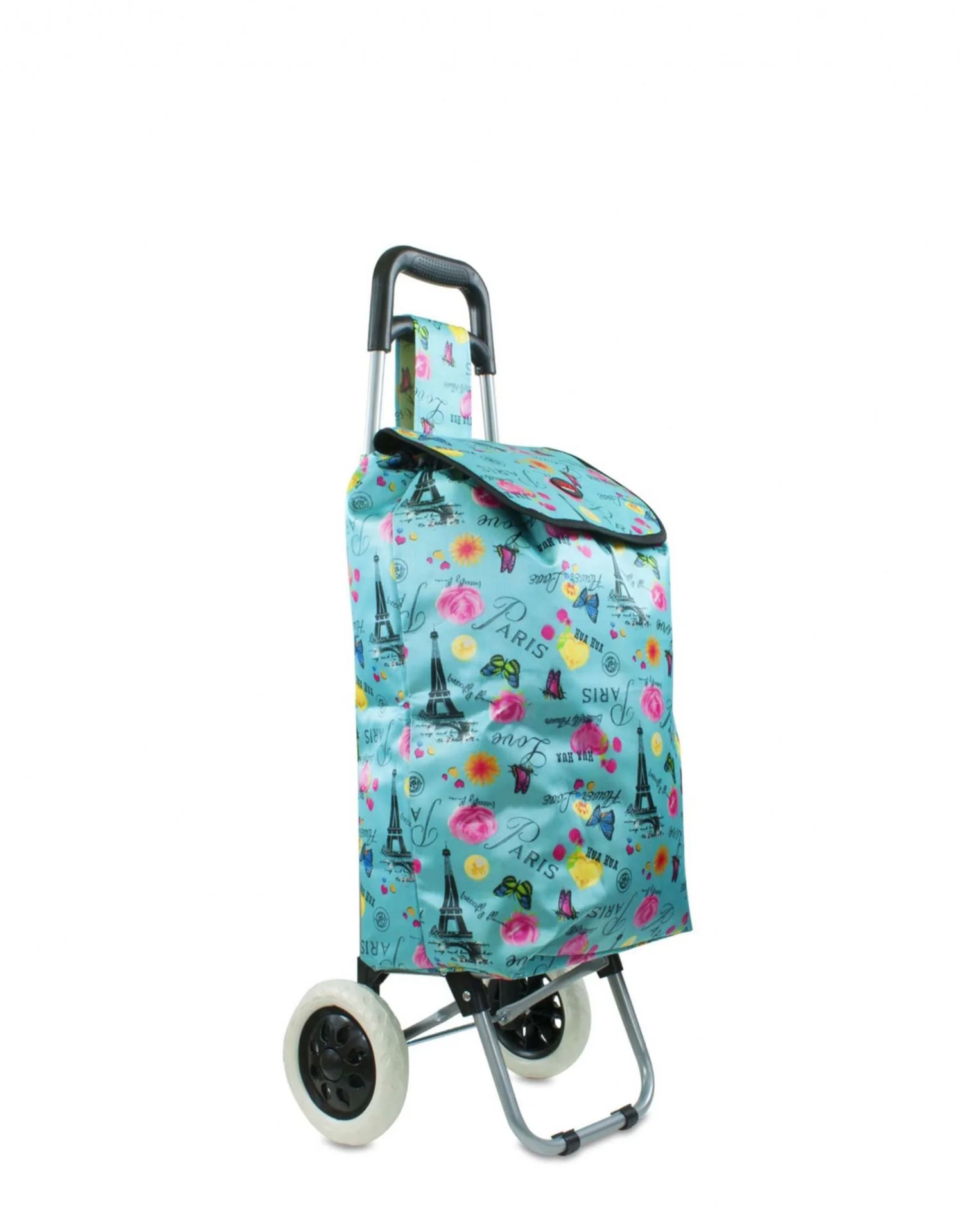 Chariot Polyester OURAL - Image 2