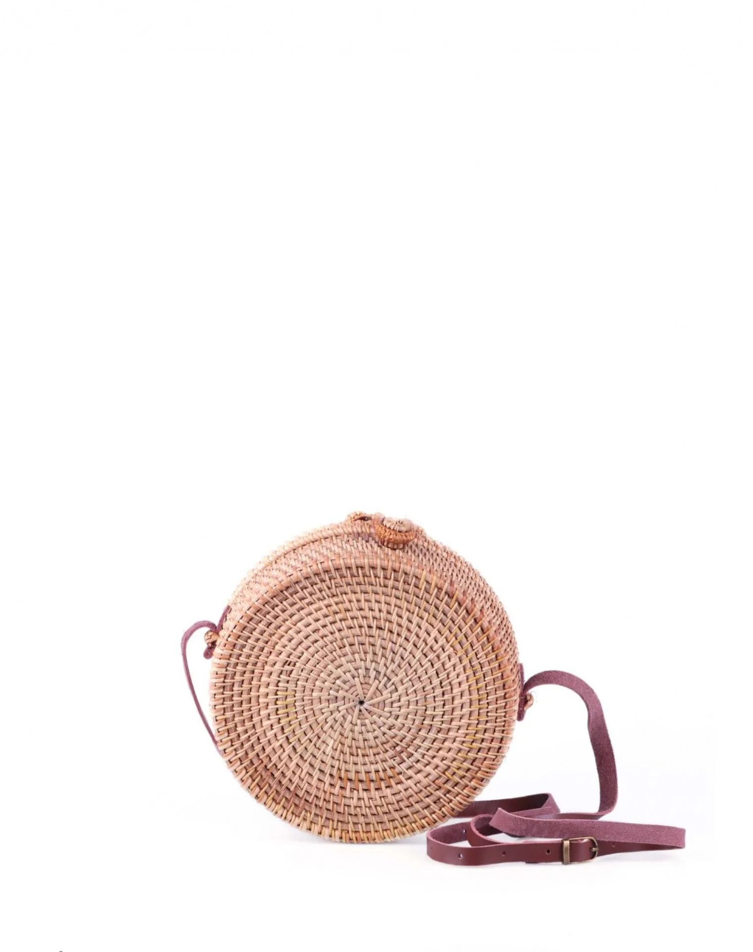 Sac Balinais AMED - Image 3