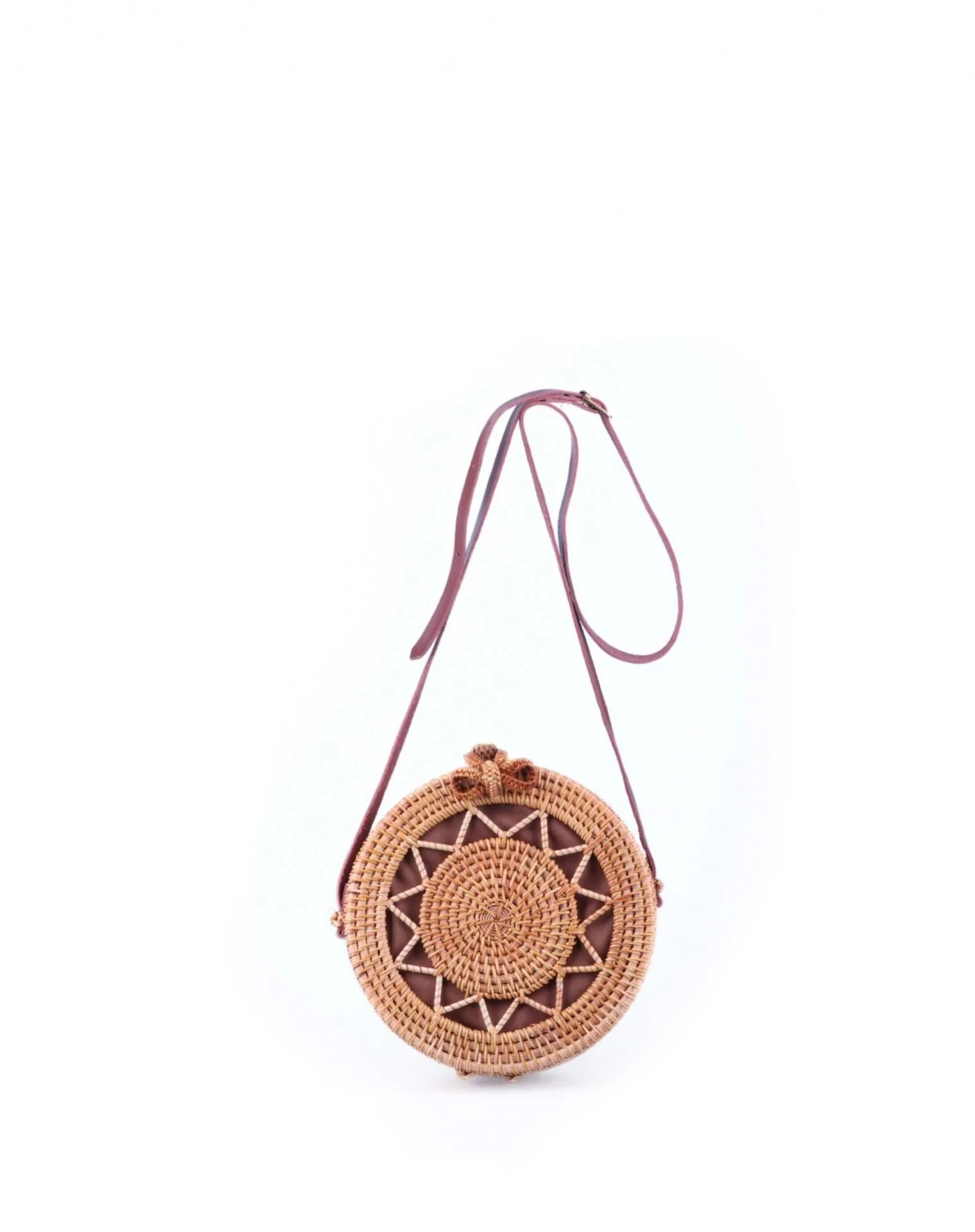 Sac Balinais AMED - Image 4