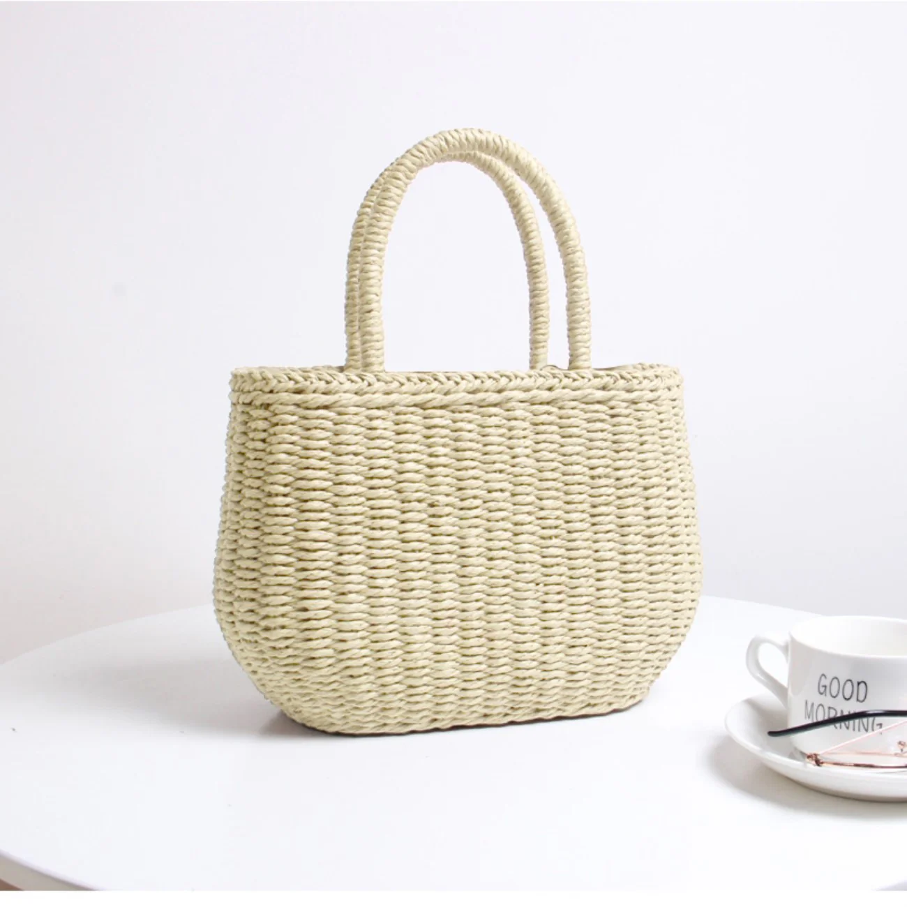 Sac Balinais ARLES - Image 3
