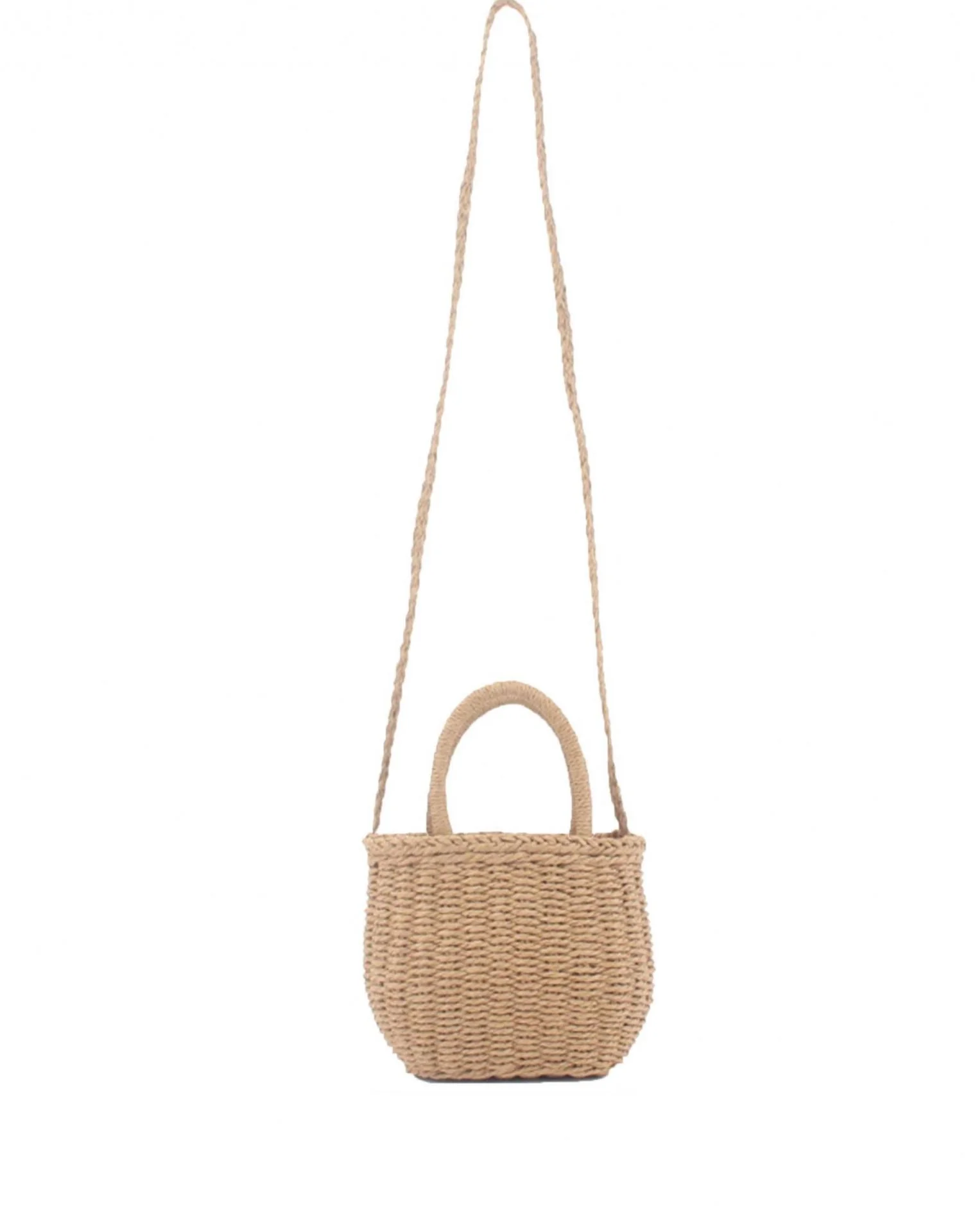 Sac Balinais ARLES - Image 4