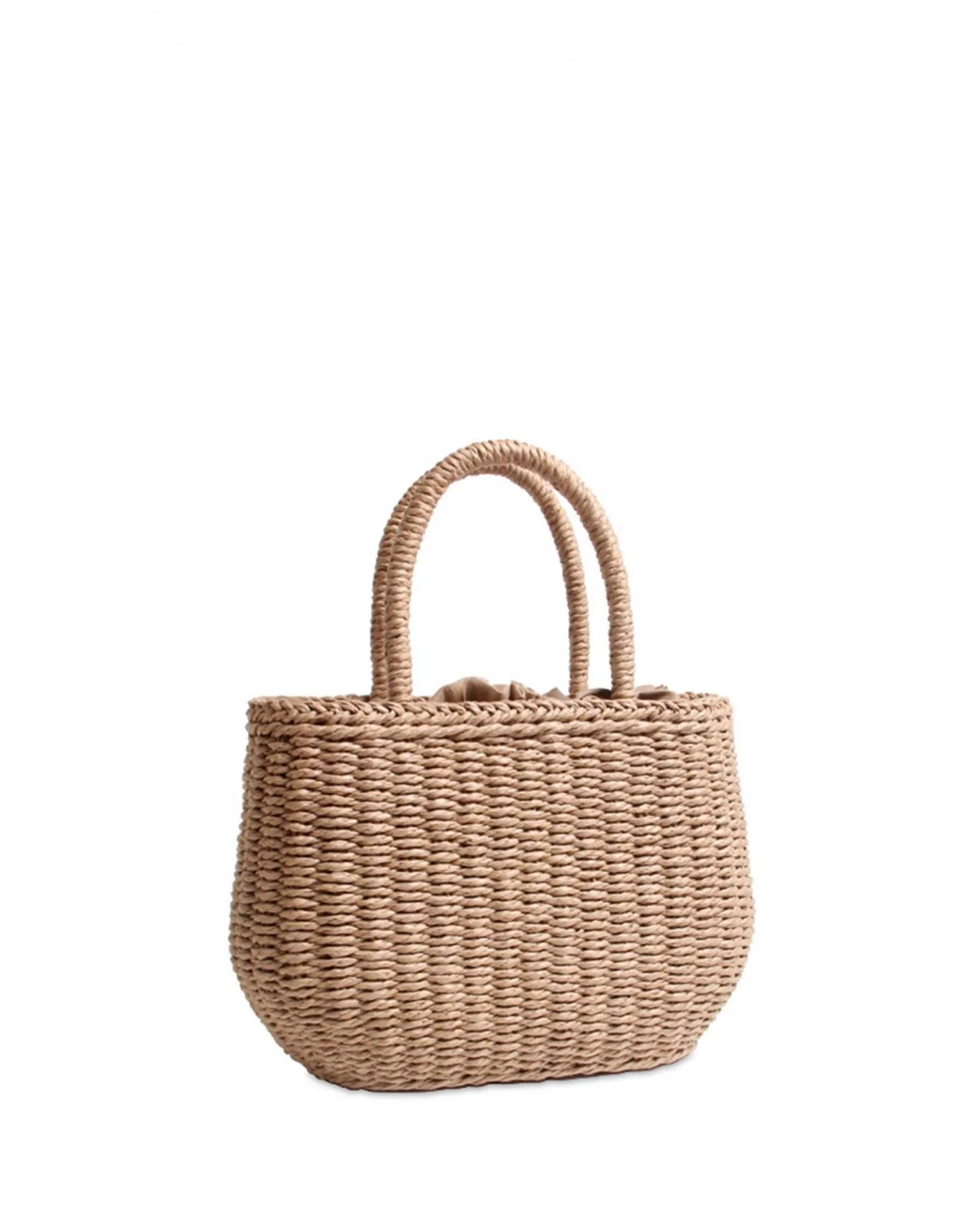 Sac Balinais ARLES - Image 5
