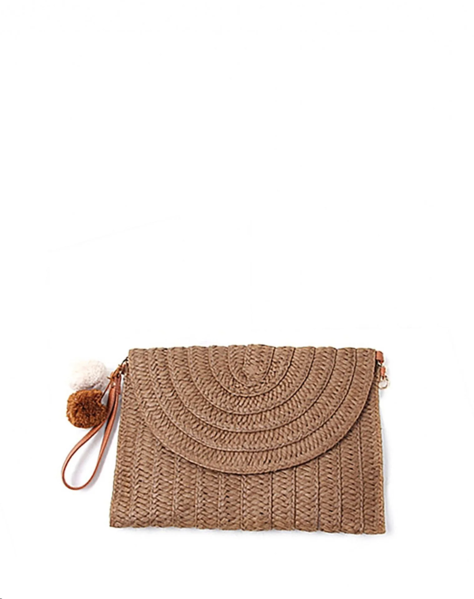 Sac Balinais AUBAGNE - Image 3
