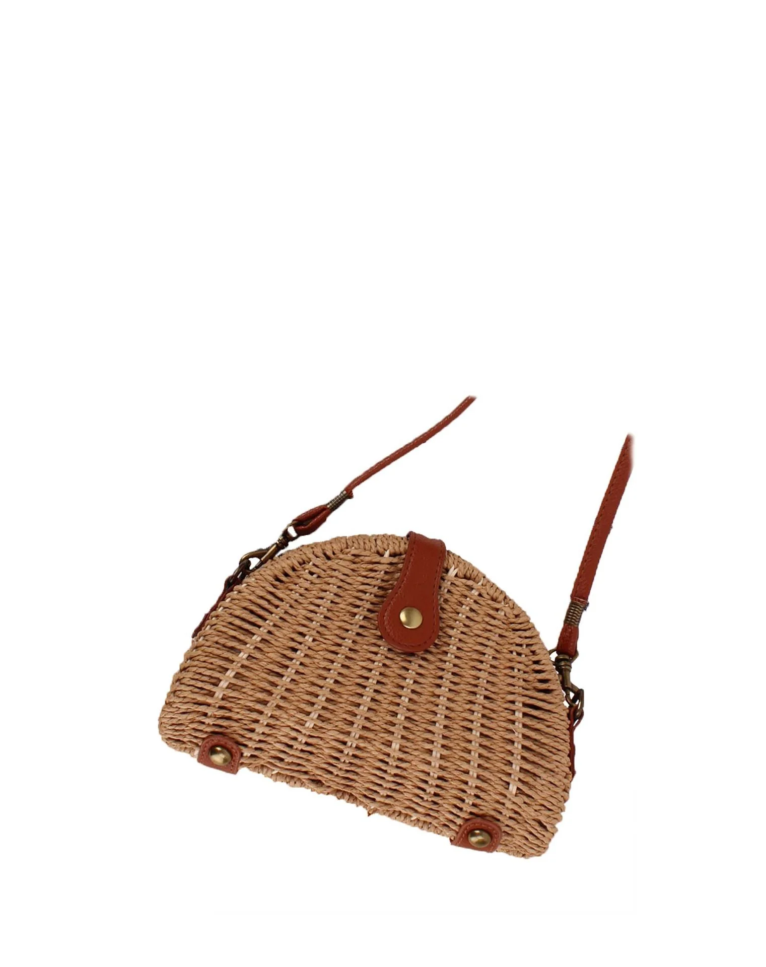 Sac Balinais AVIGNON - Image 5