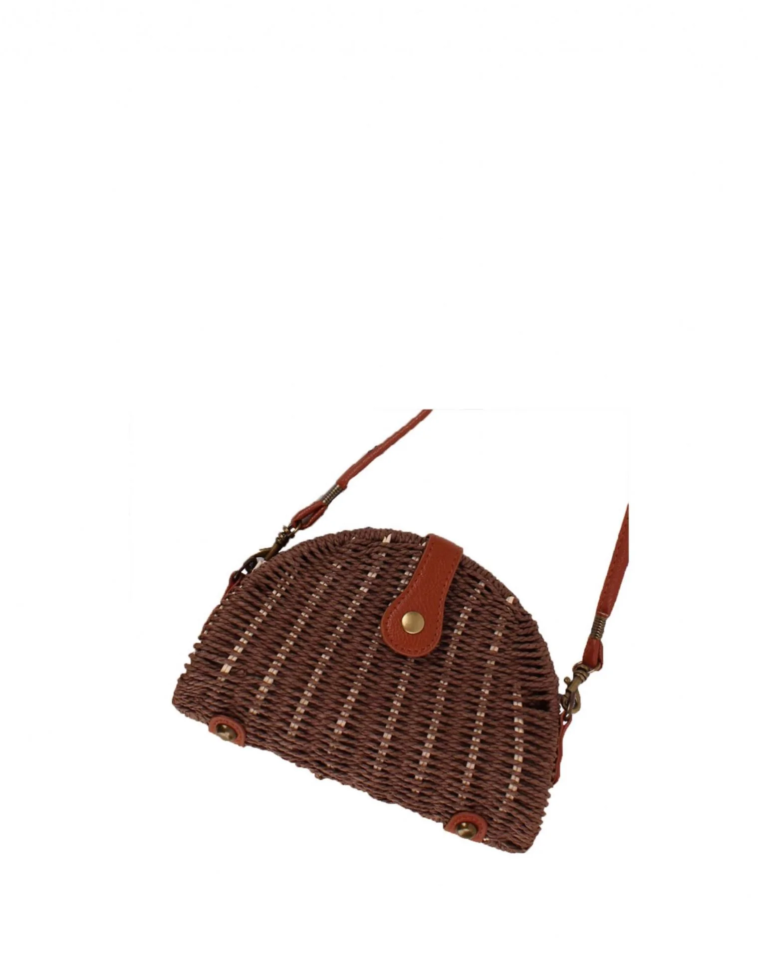 Sac Balinais AVIGNON - Image 6