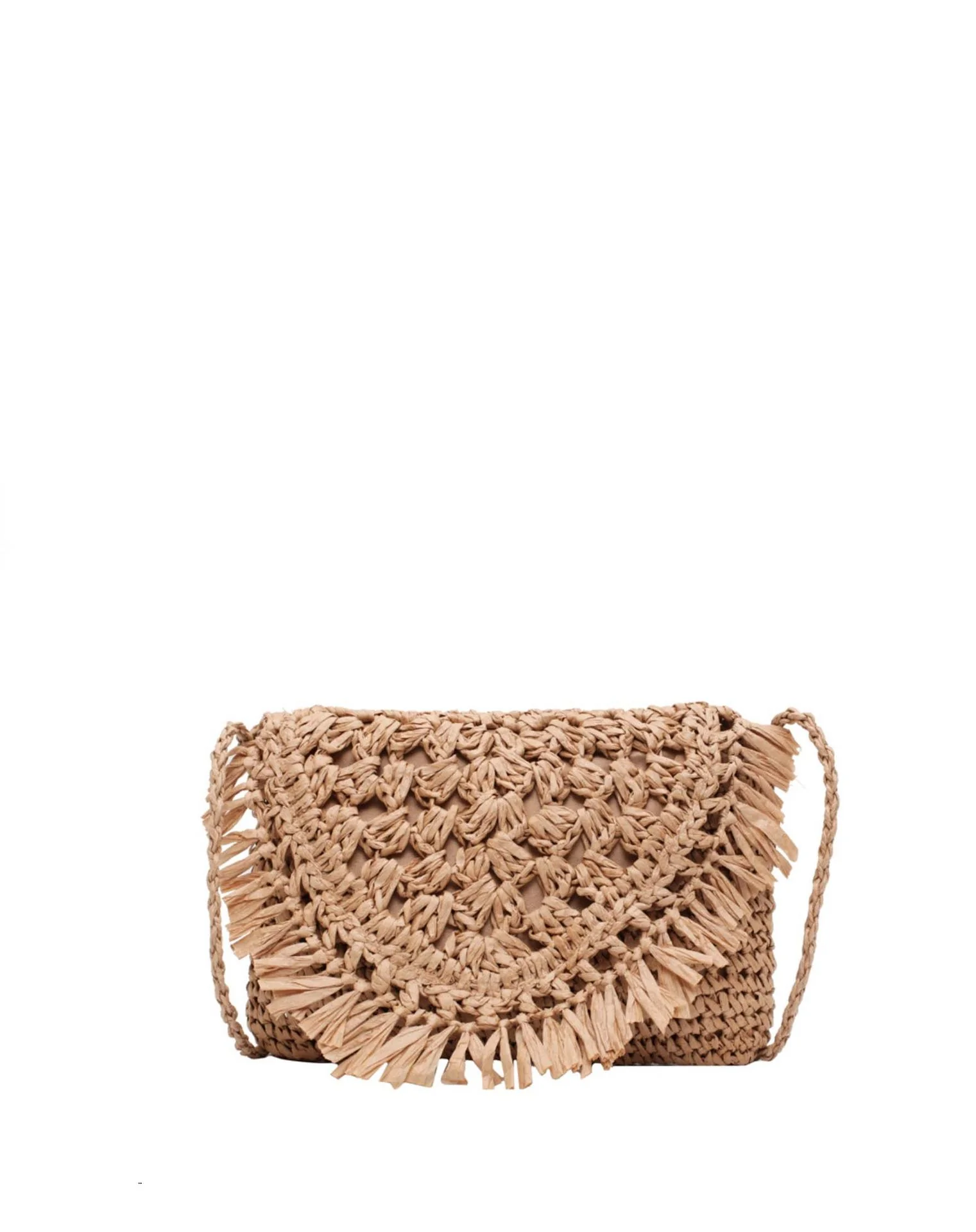 Sac Balinais CALVI - Image 2