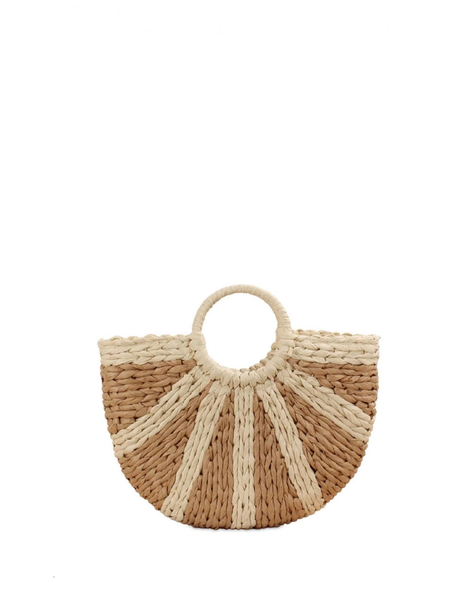 Sac Balinais CIOTAT