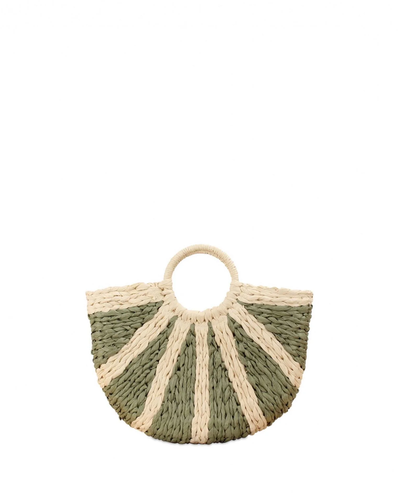 Sac Balinais CIOTAT - Image 2
