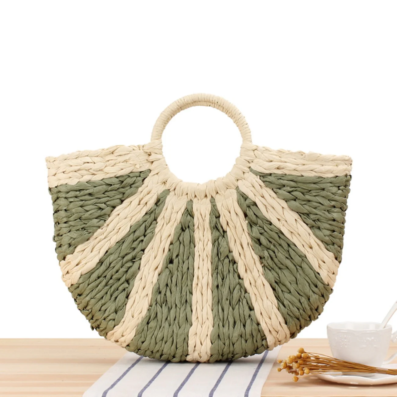 Sac Balinais CIOTAT - Image 3