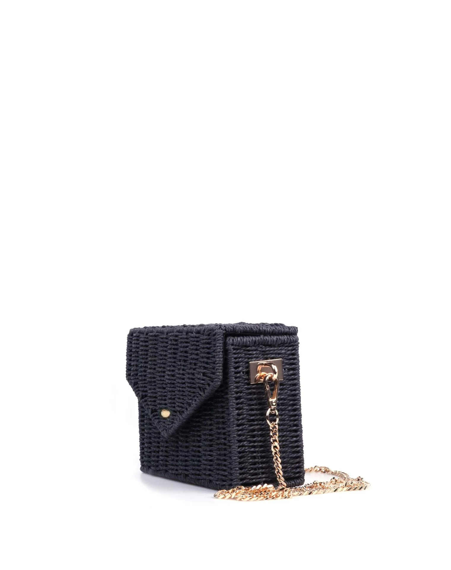 Sac Balinais MEDEWI - Image 2