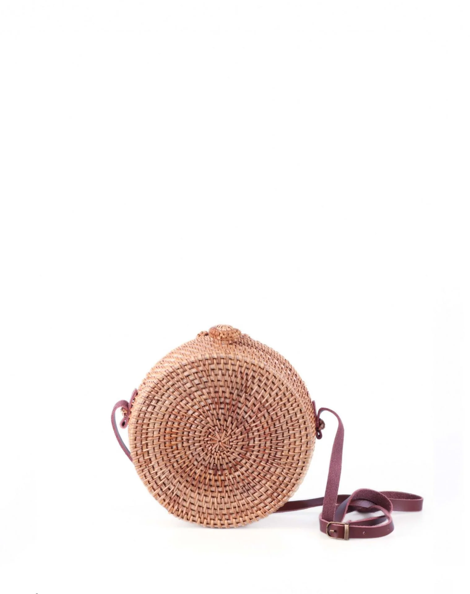 Sac Balinais NUSA DUA - Image 4
