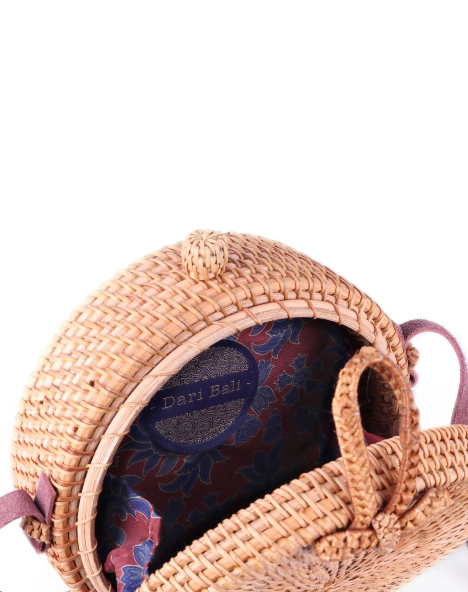 Sac Balinais NUSA DUA - Image 5