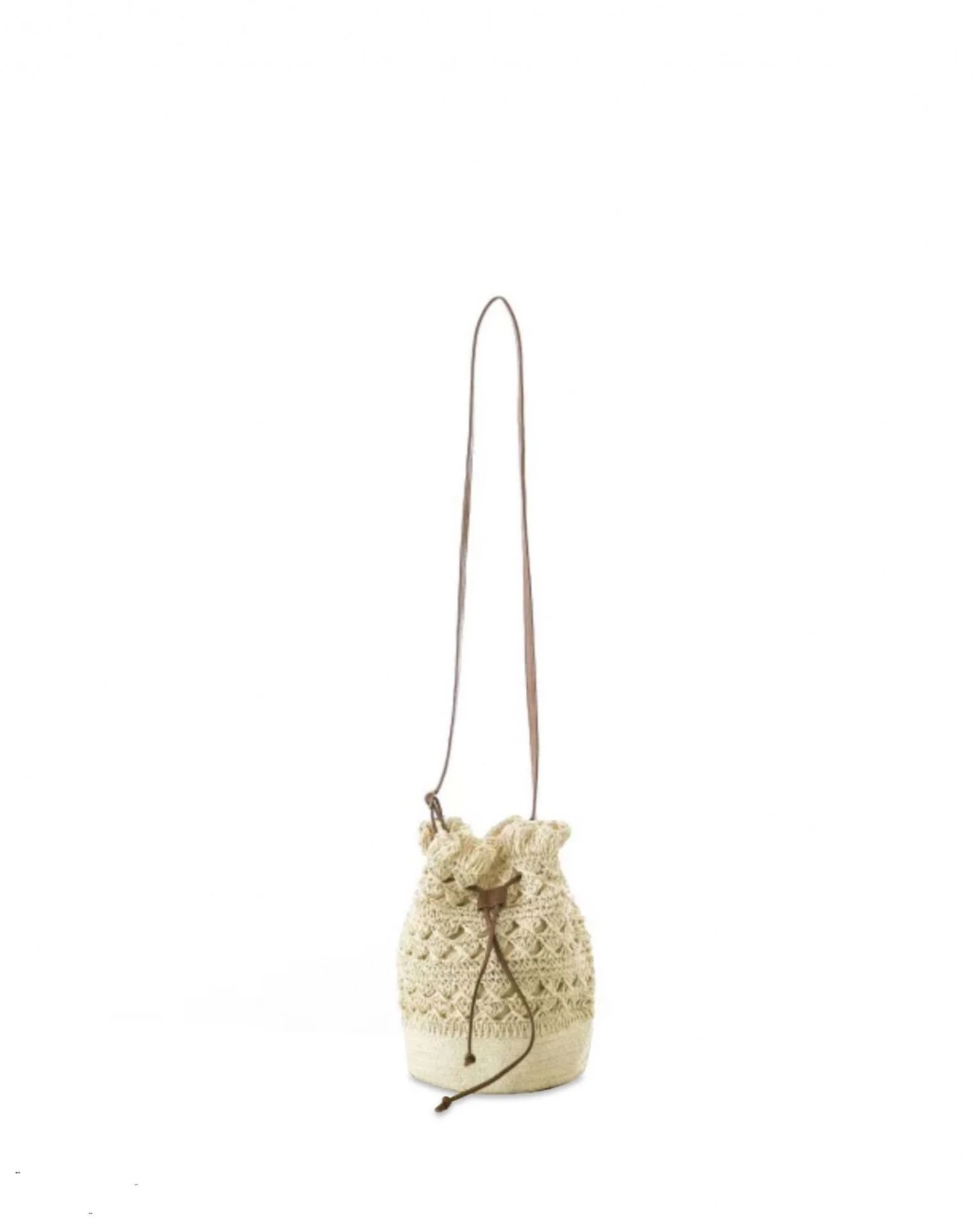 Sac Balinais PAU - Image 2
