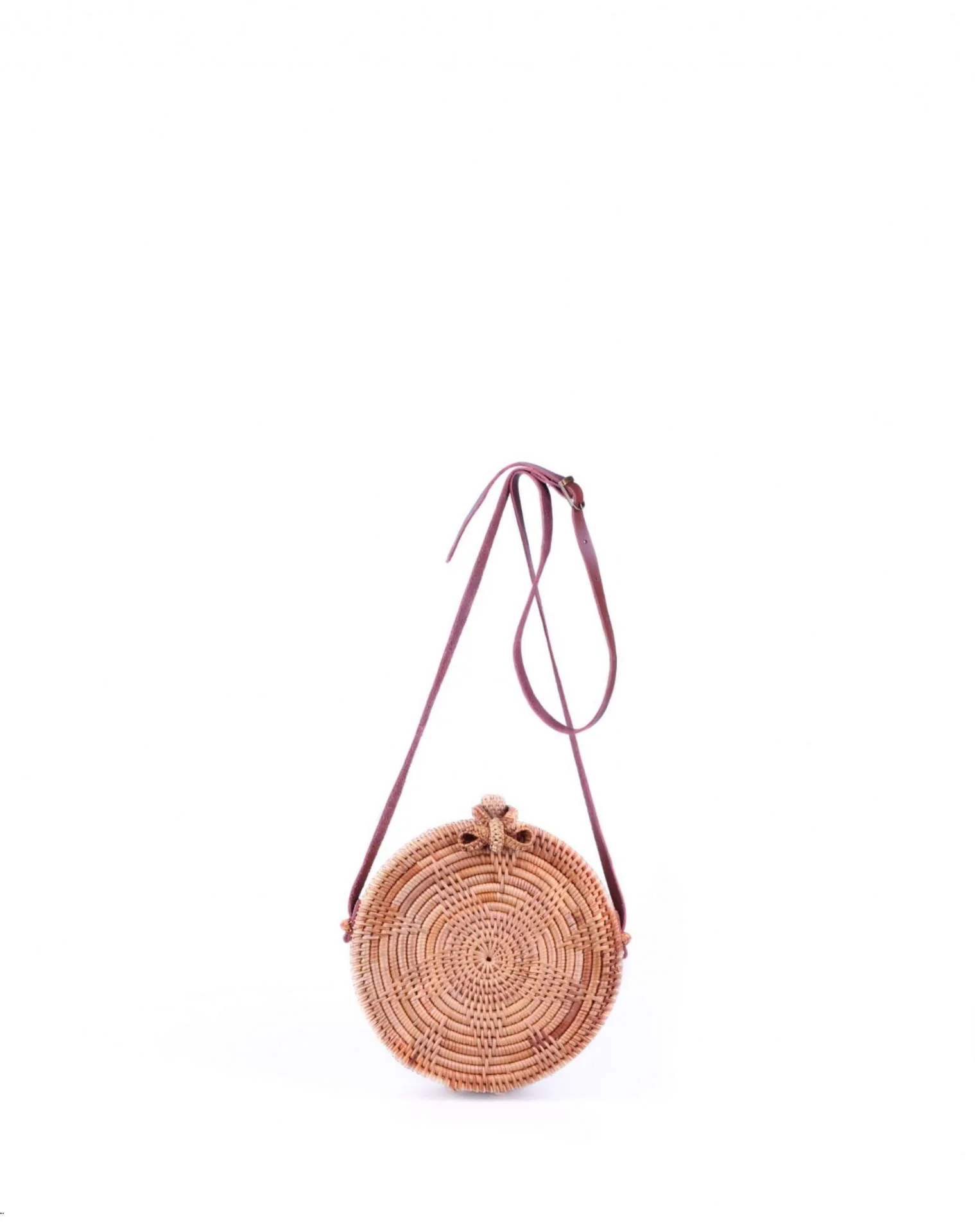 Sac Balinais SEMINYAK - Image 3