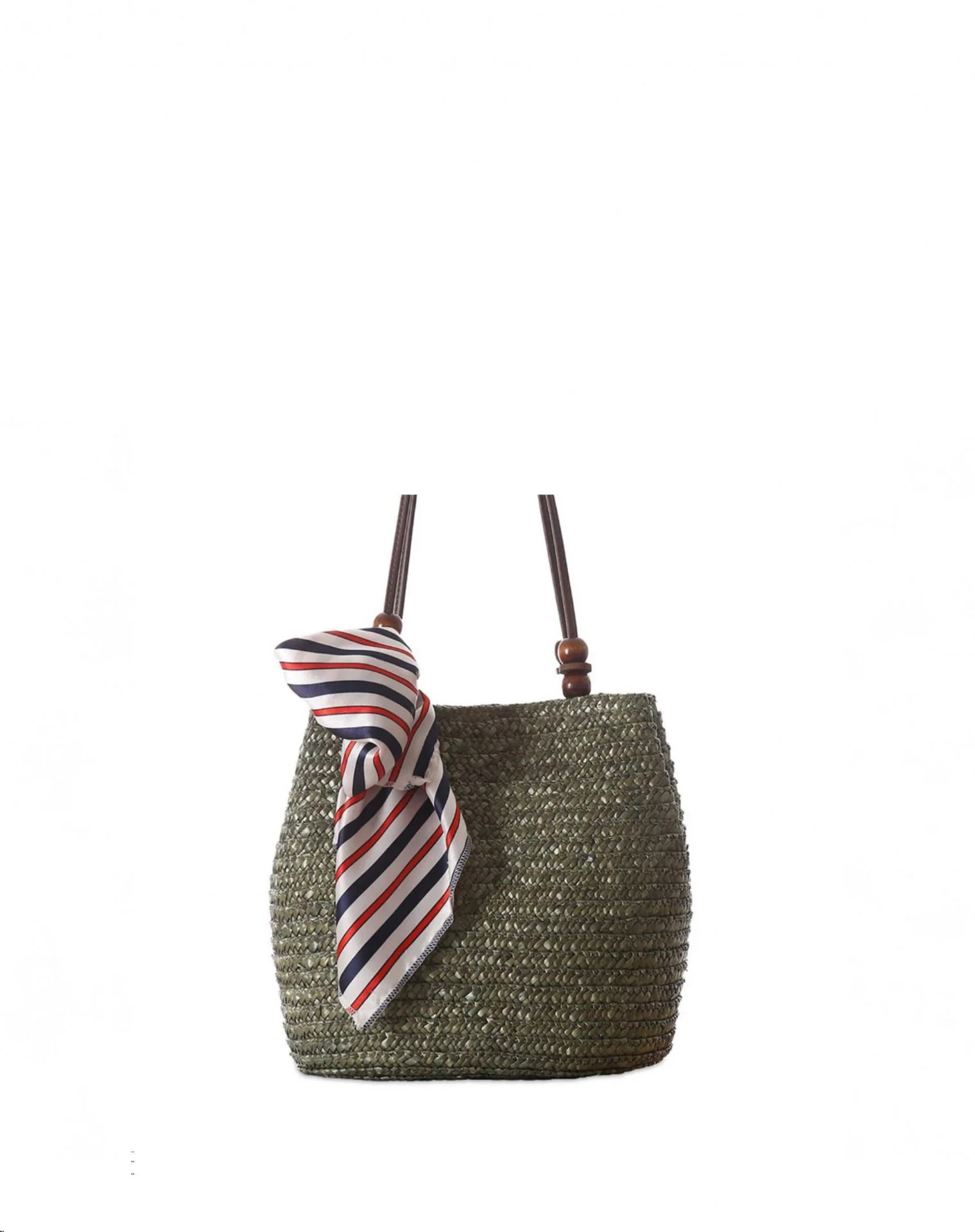 Sac Balinais TOULON - Image 3