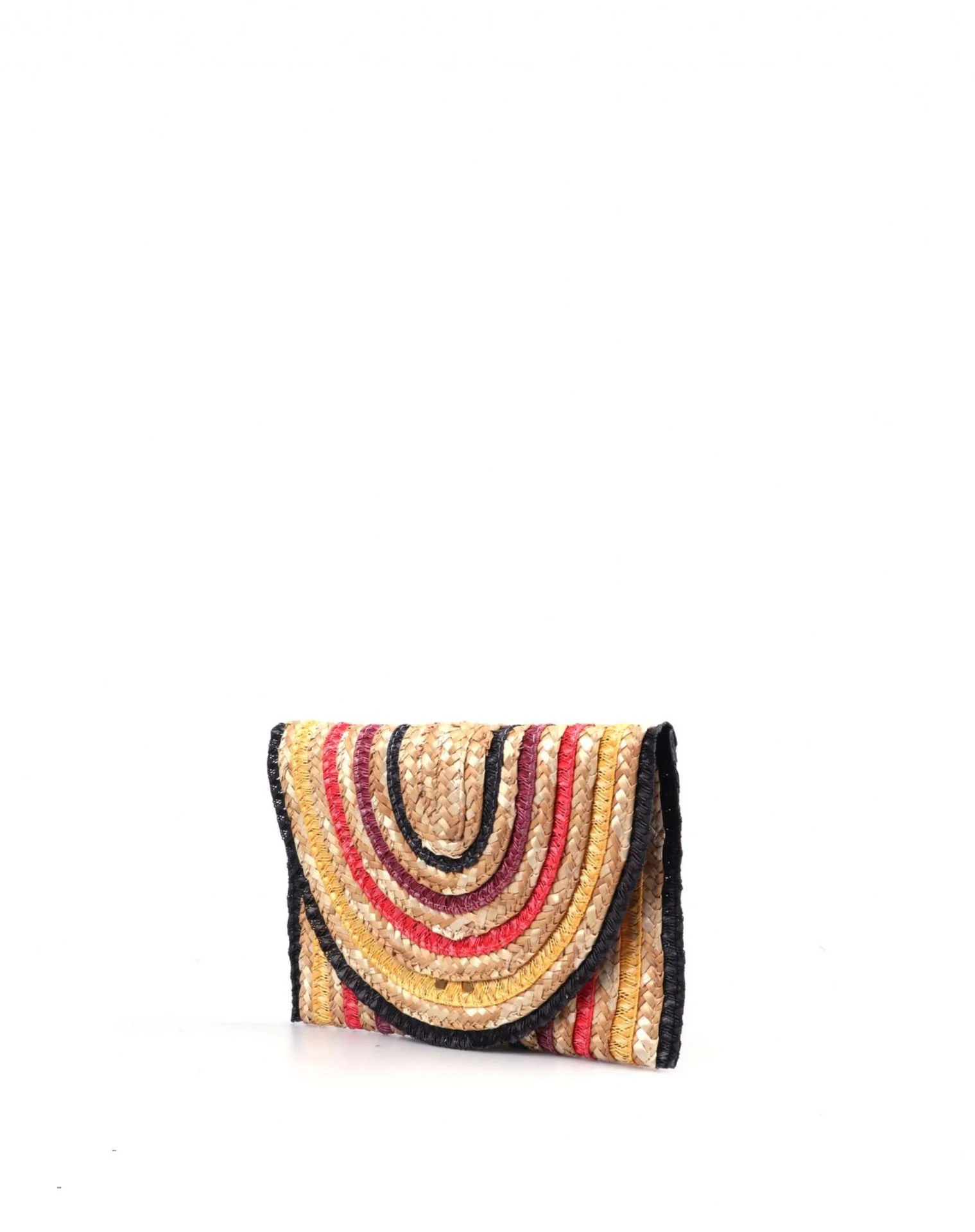 Sac en Paille SOKA - Image 2