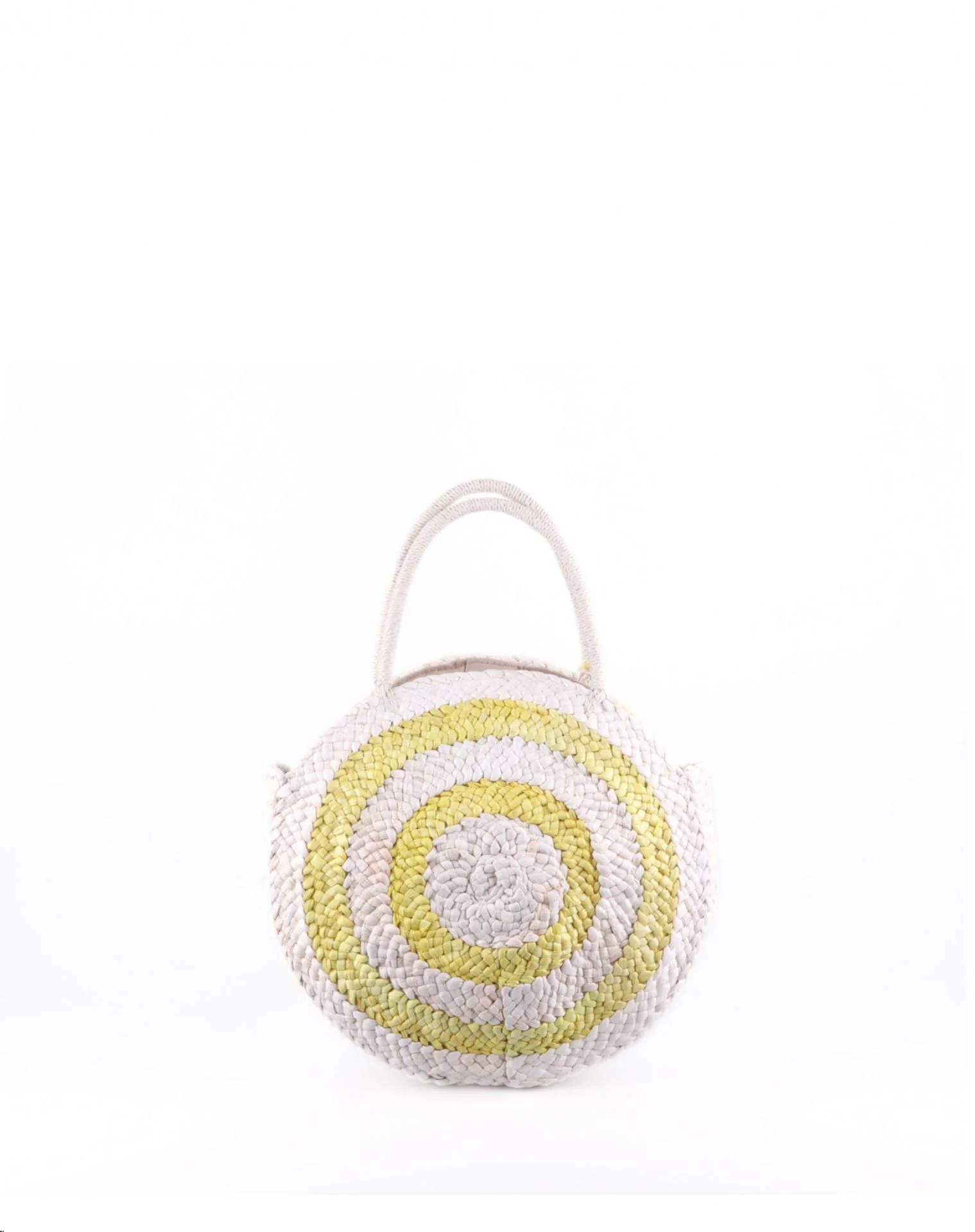 Sac Rond CANGU - Image 3