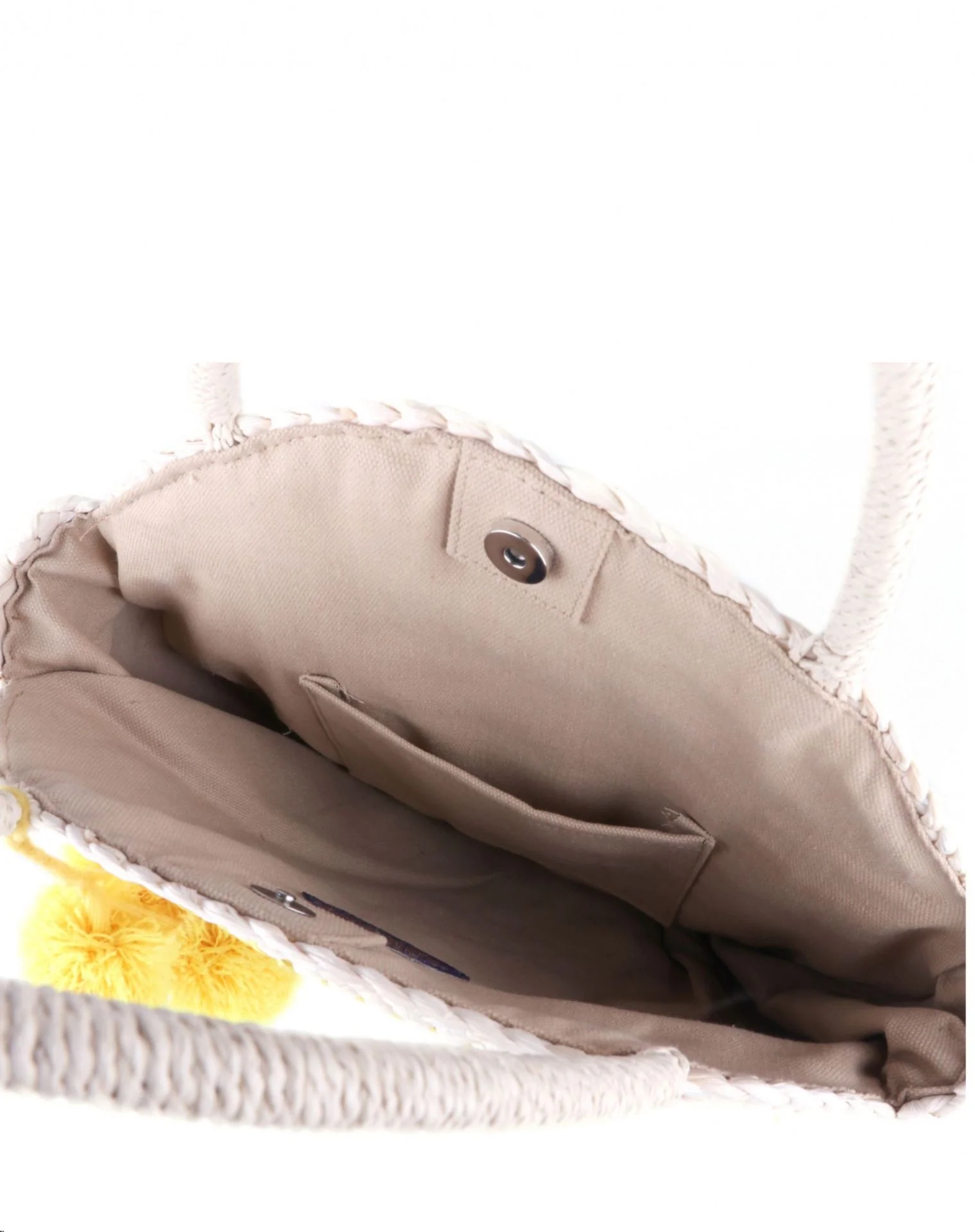 Sac Rond CANGU - Image 4