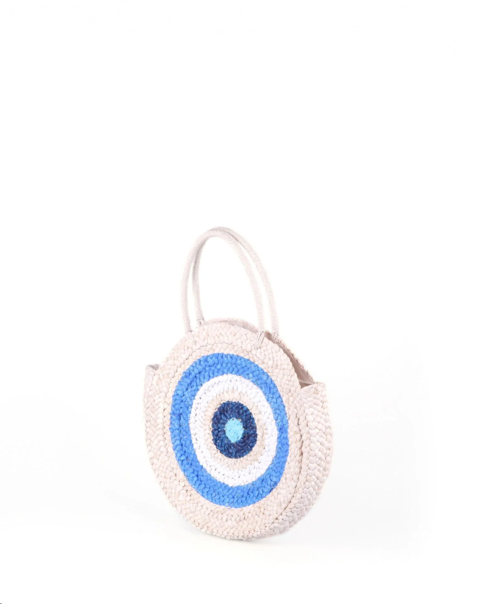 Sac Rond JEMELUK - Image 2