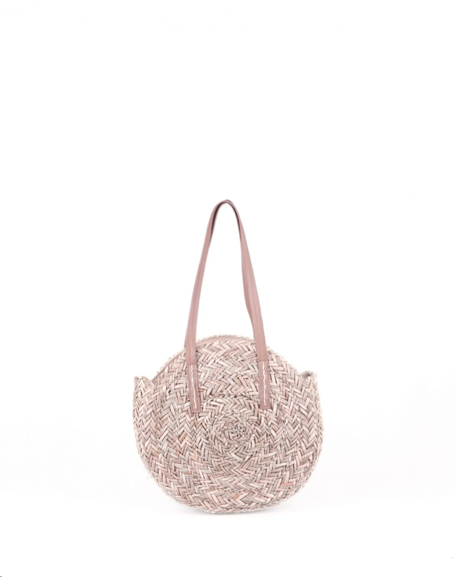 Sac Rond KUTA