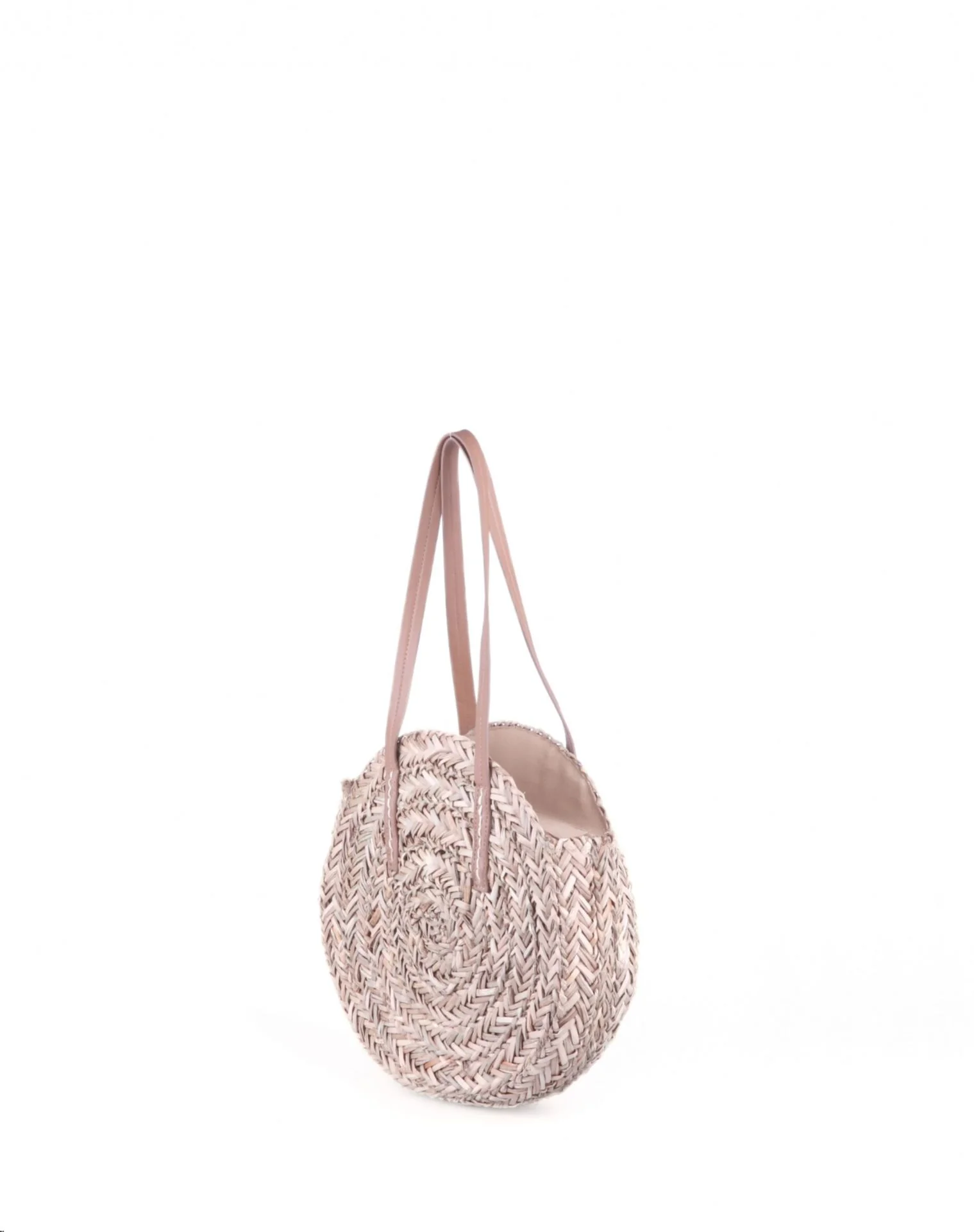 Sac Rond KUTA - Image 2