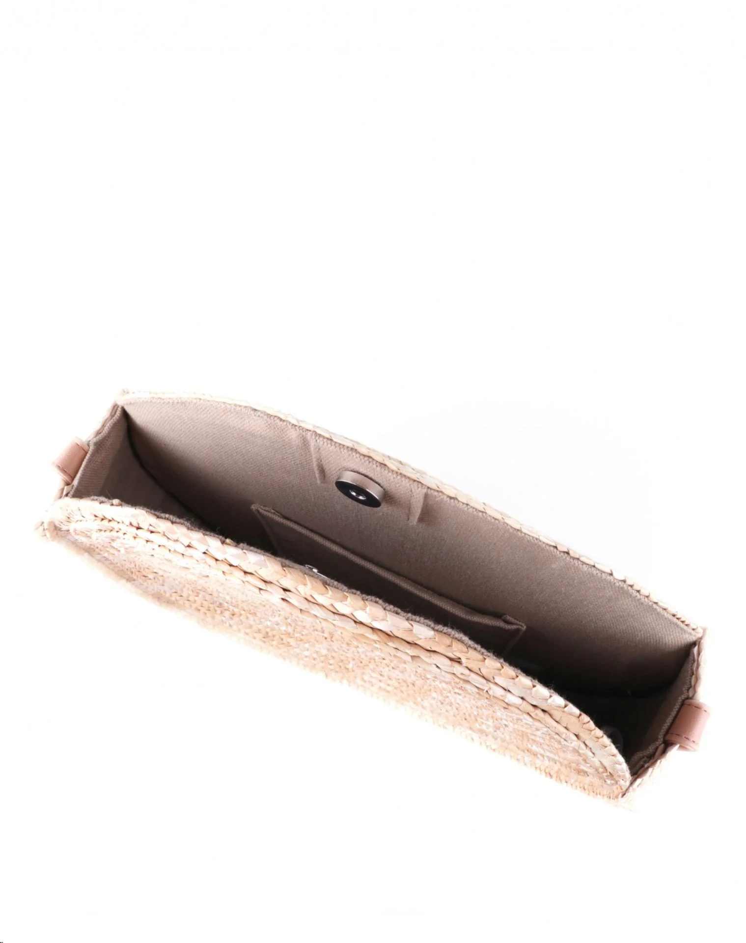 Sac Rond PANDAWA - Image 3