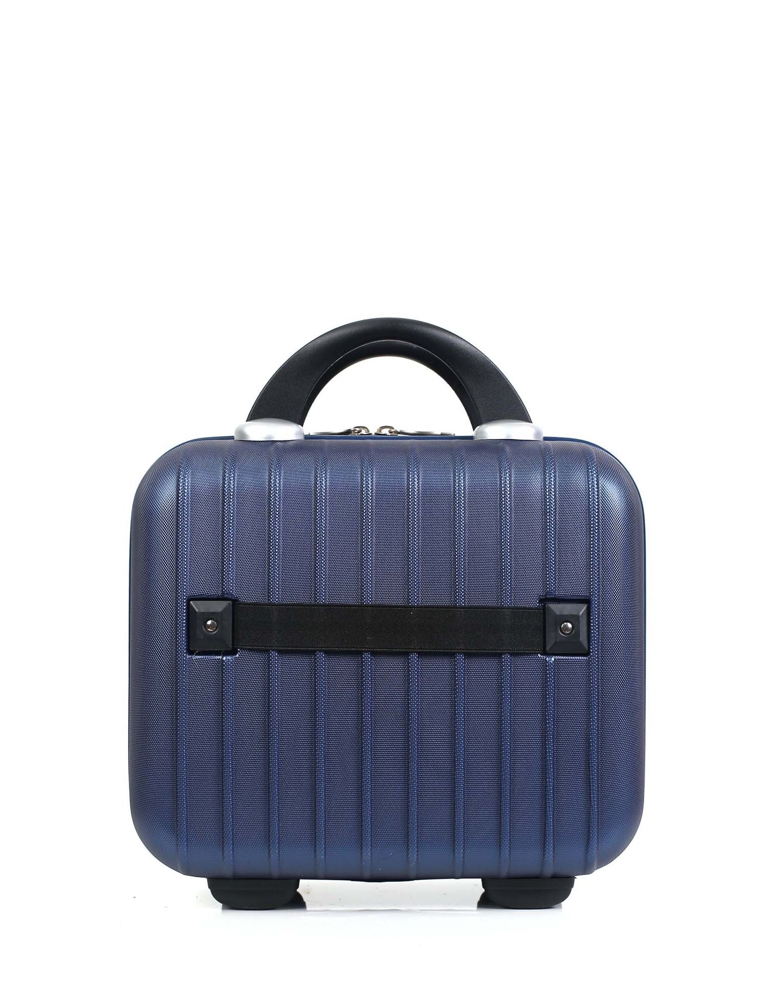 Grand Vanity Rigide BUCAREST-W - Image 19