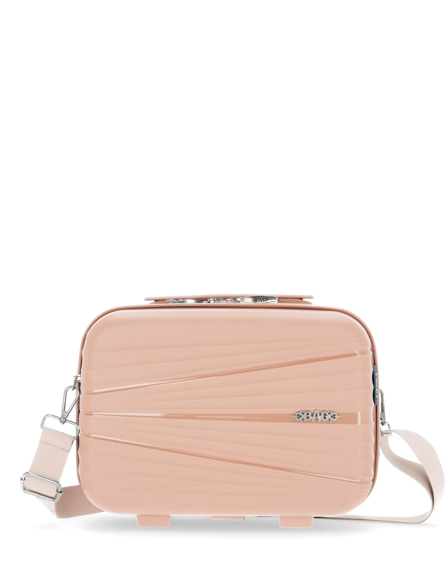 Grand Vanity VELA-W