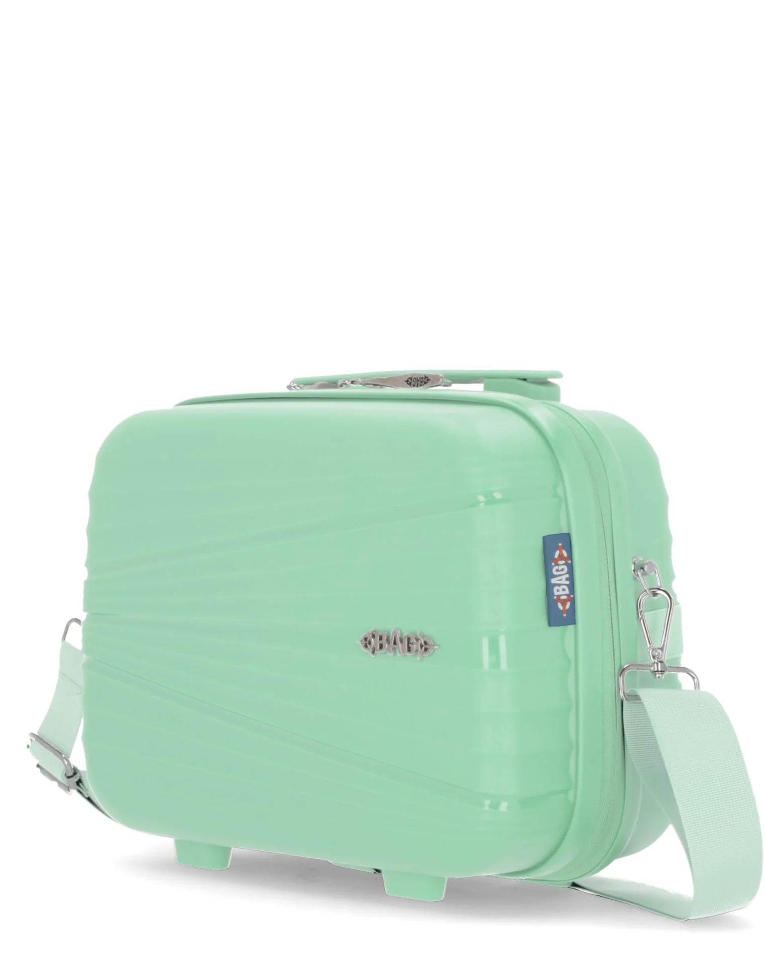 Grand Vanity VELA-W - Image 10