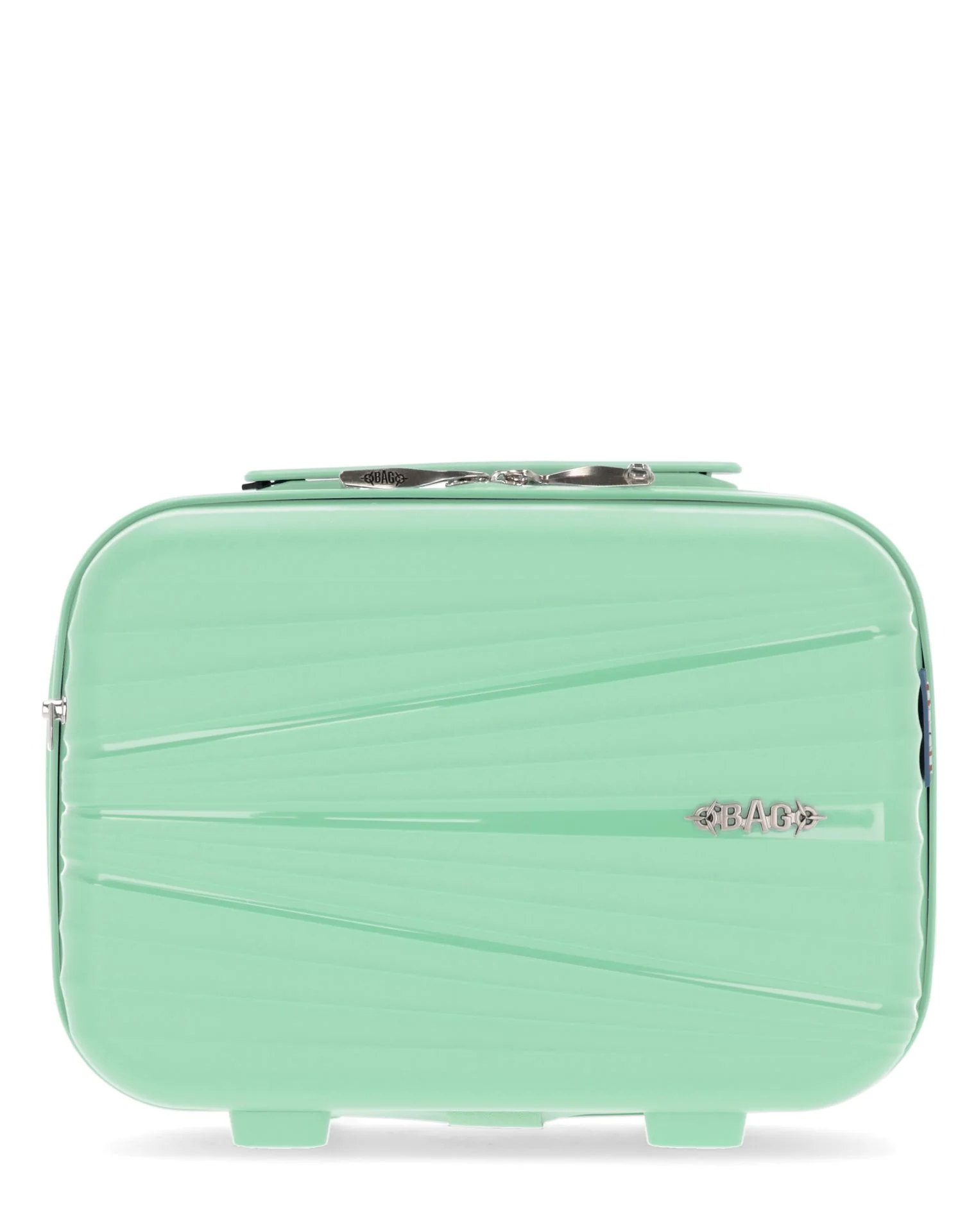 Grand Vanity VELA-W - Image 15