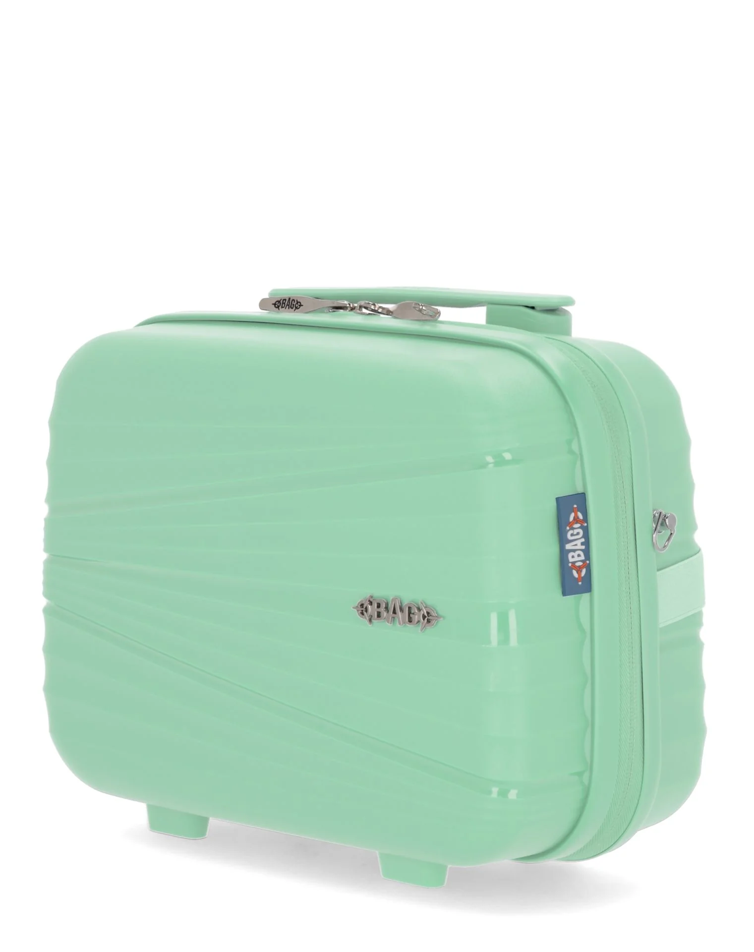 Grand Vanity VELA-W - Image 16