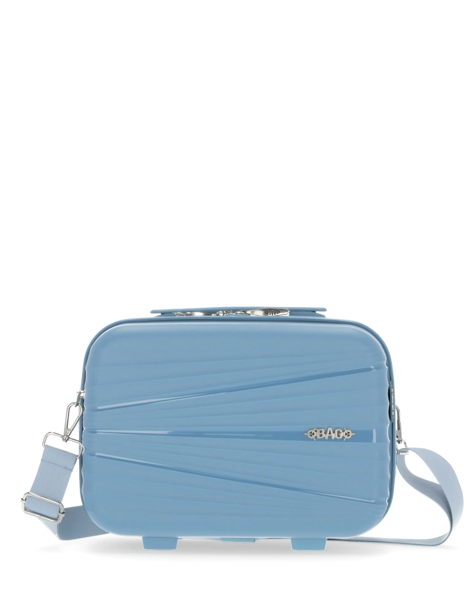 Grand Vanity VELA-W - Image 17