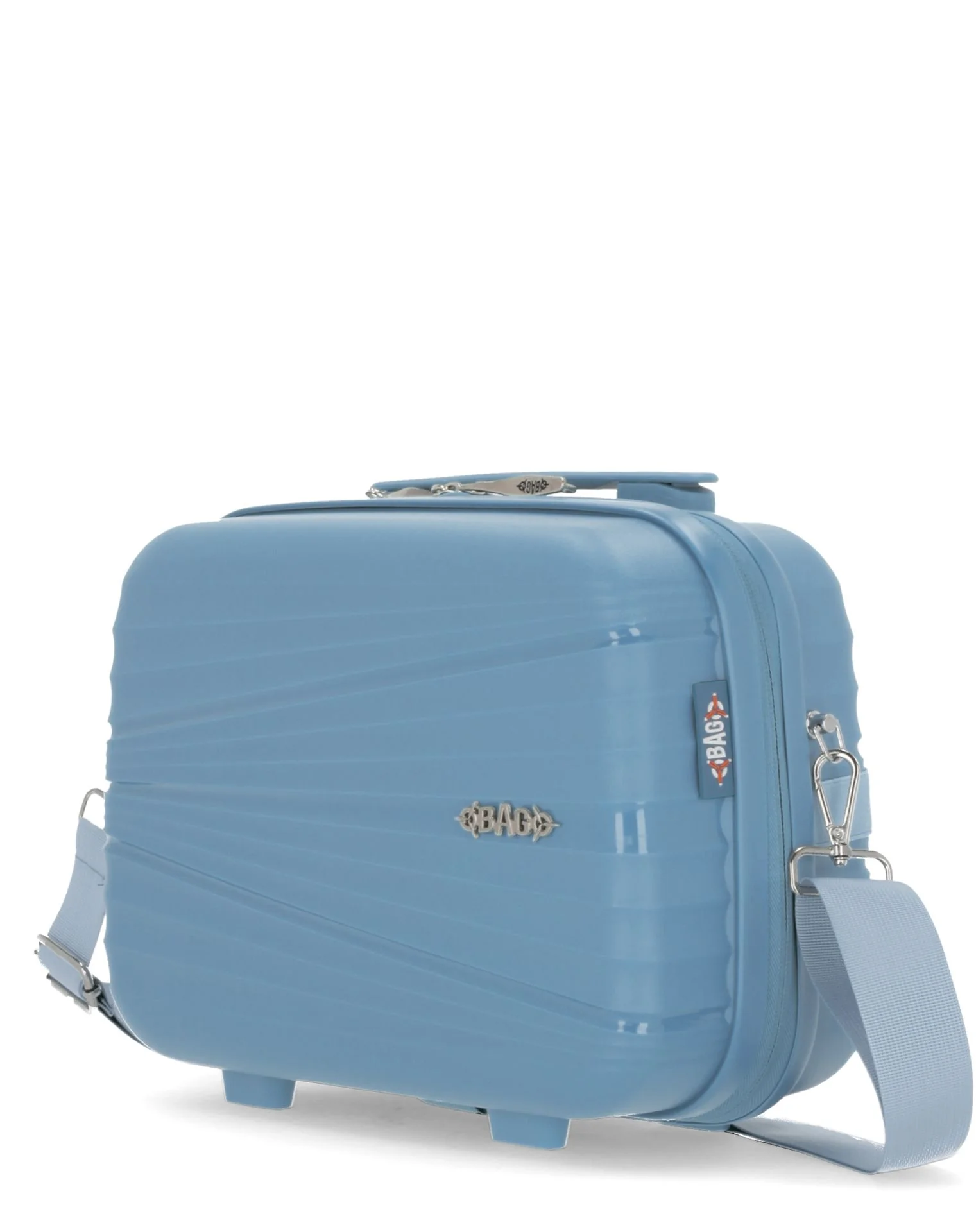 Grand Vanity VELA-W - Image 18