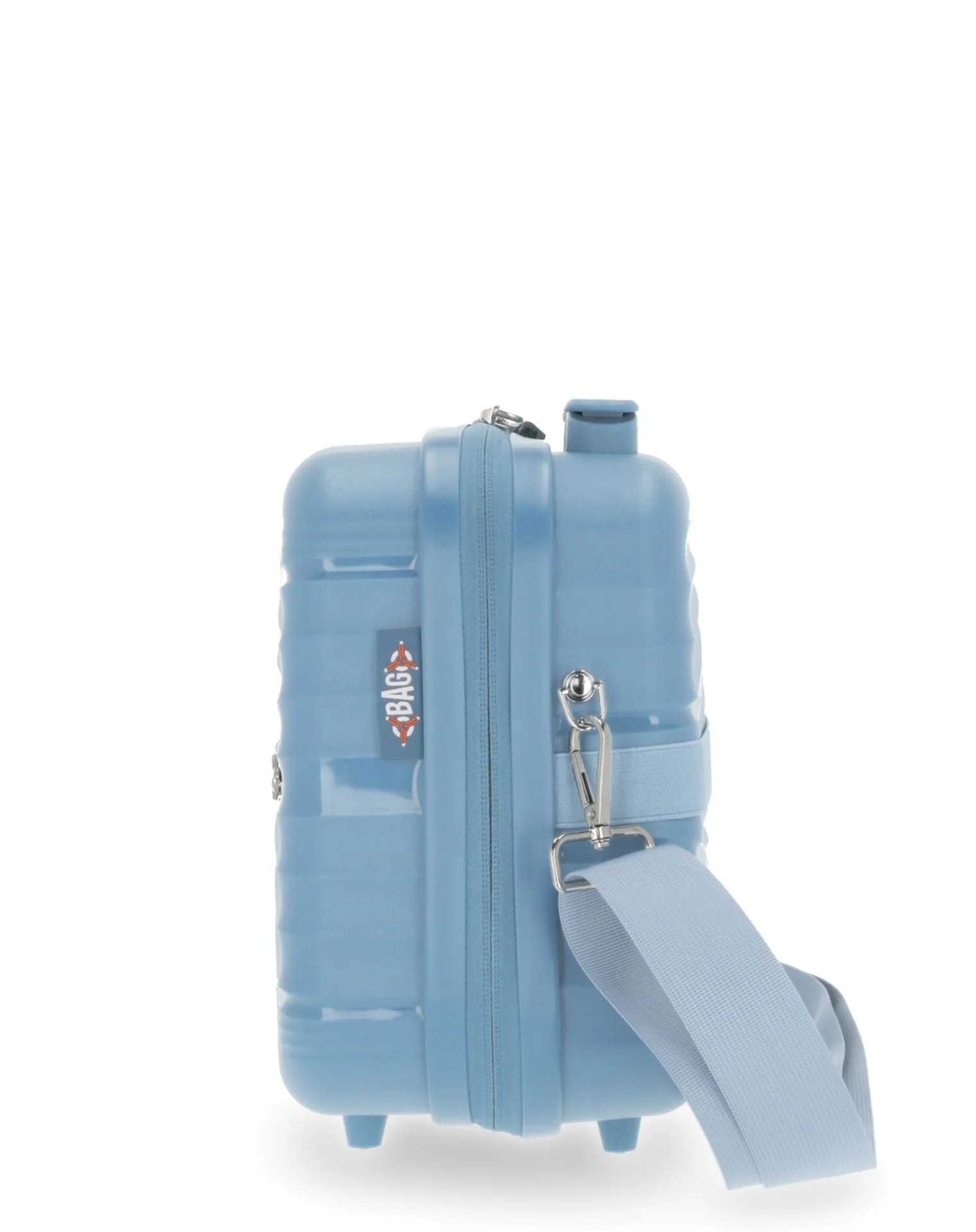 Grand Vanity VELA-W - Image 19