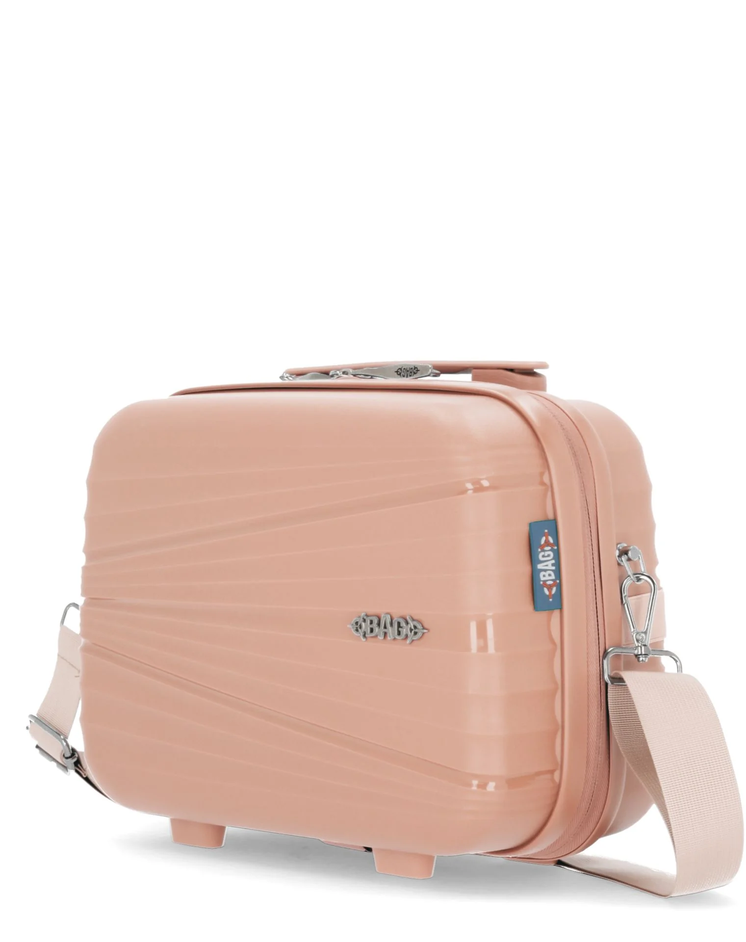 Grand Vanity VELA-W - Image 2