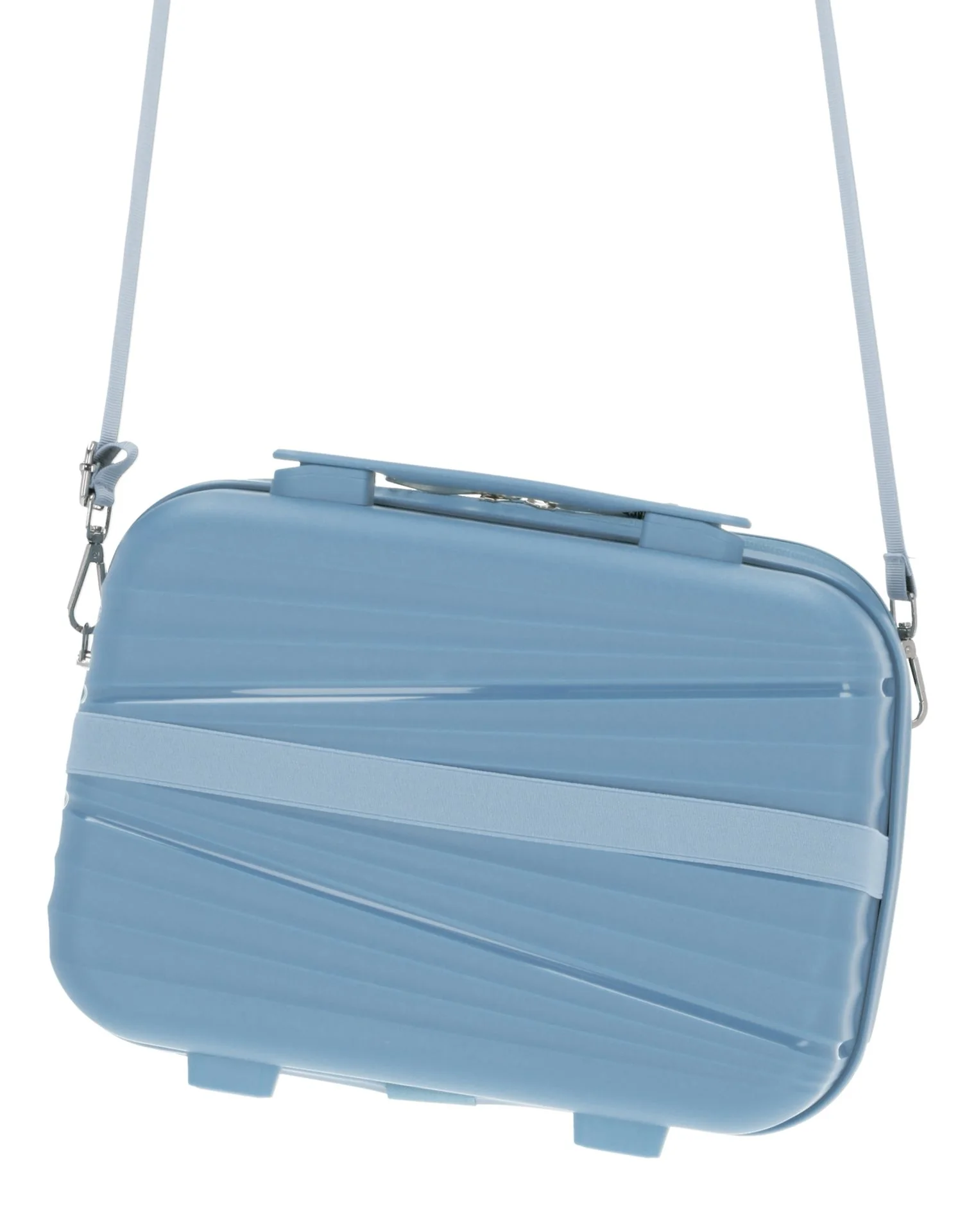 Grand Vanity VELA-W - Image 20