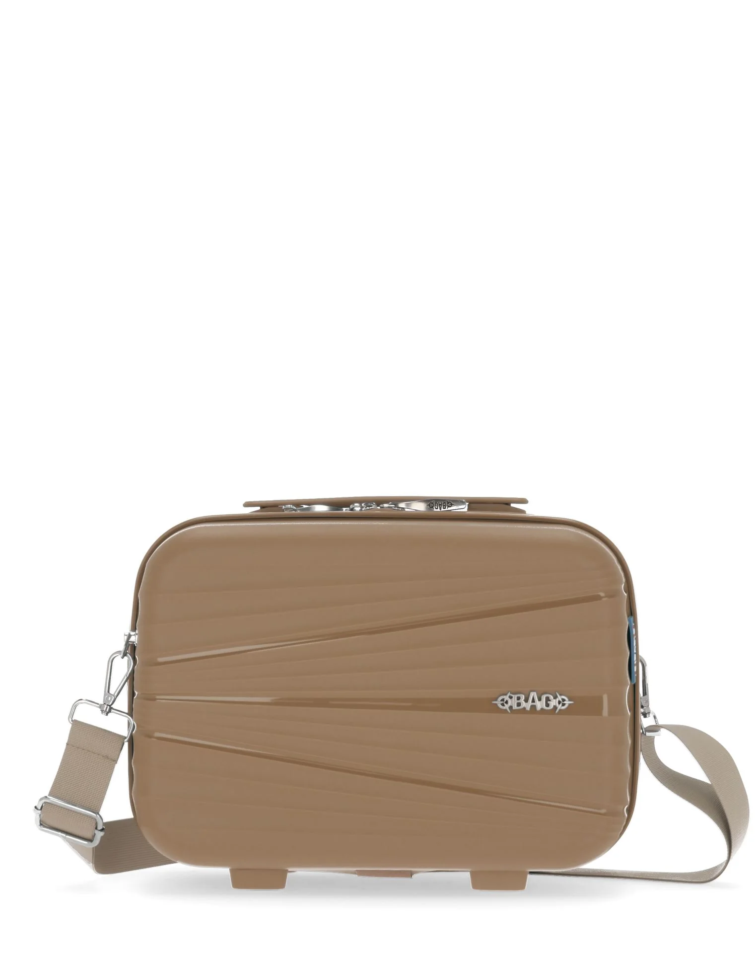 Grand Vanity VELA-W - Image 25