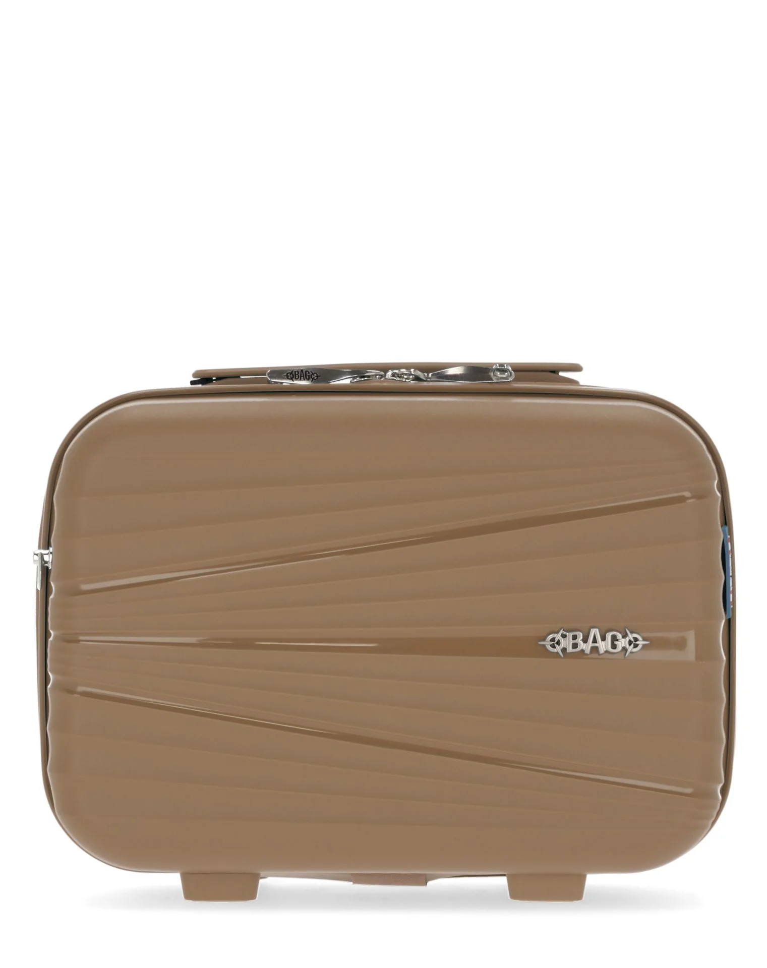 Grand Vanity VELA-W - Image 31