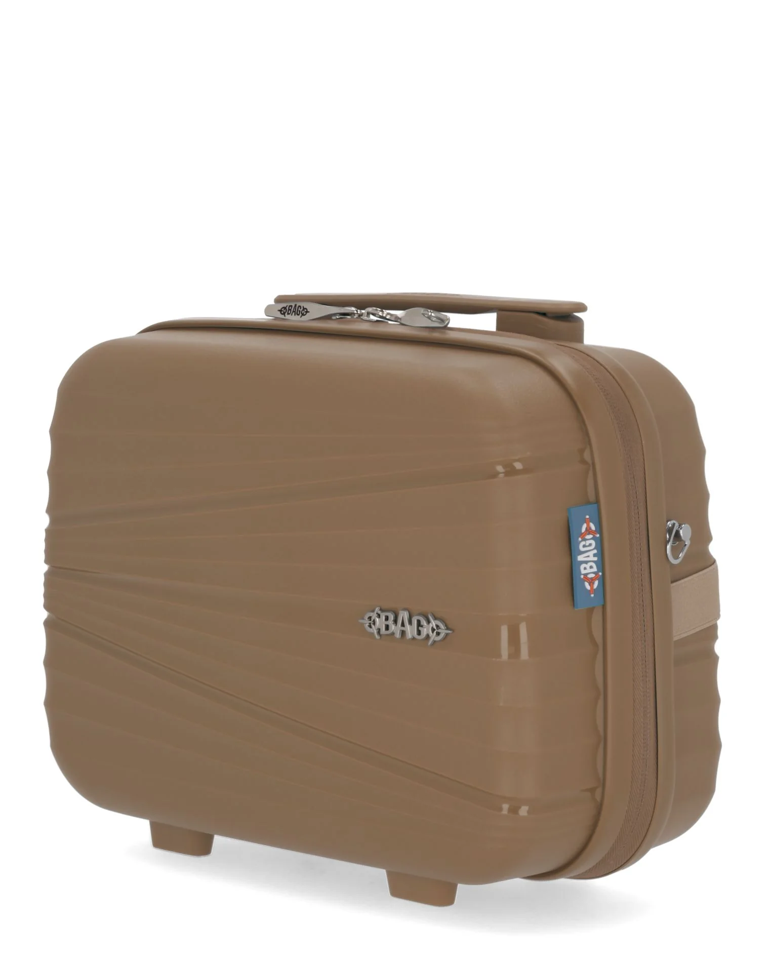 Grand Vanity VELA-W - Image 32