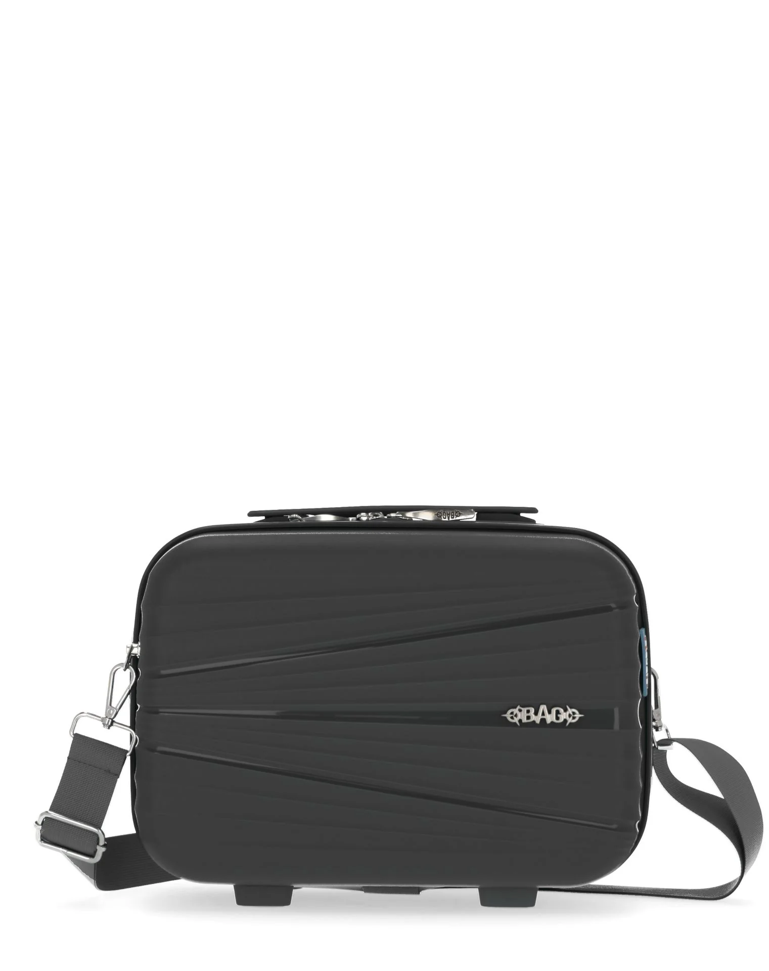 Grand Vanity VELA-W - Image 33