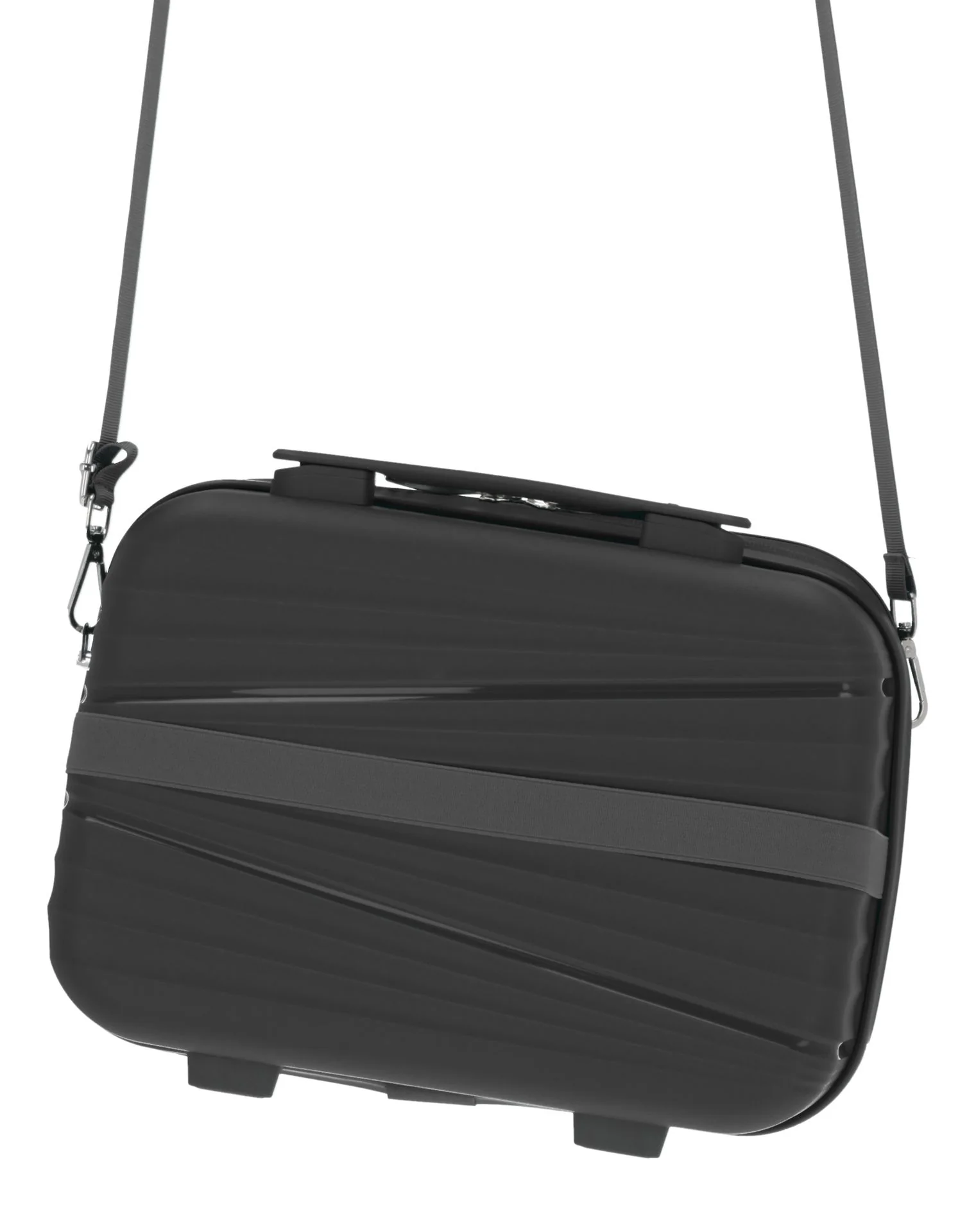 Grand Vanity VELA-W - Image 36
