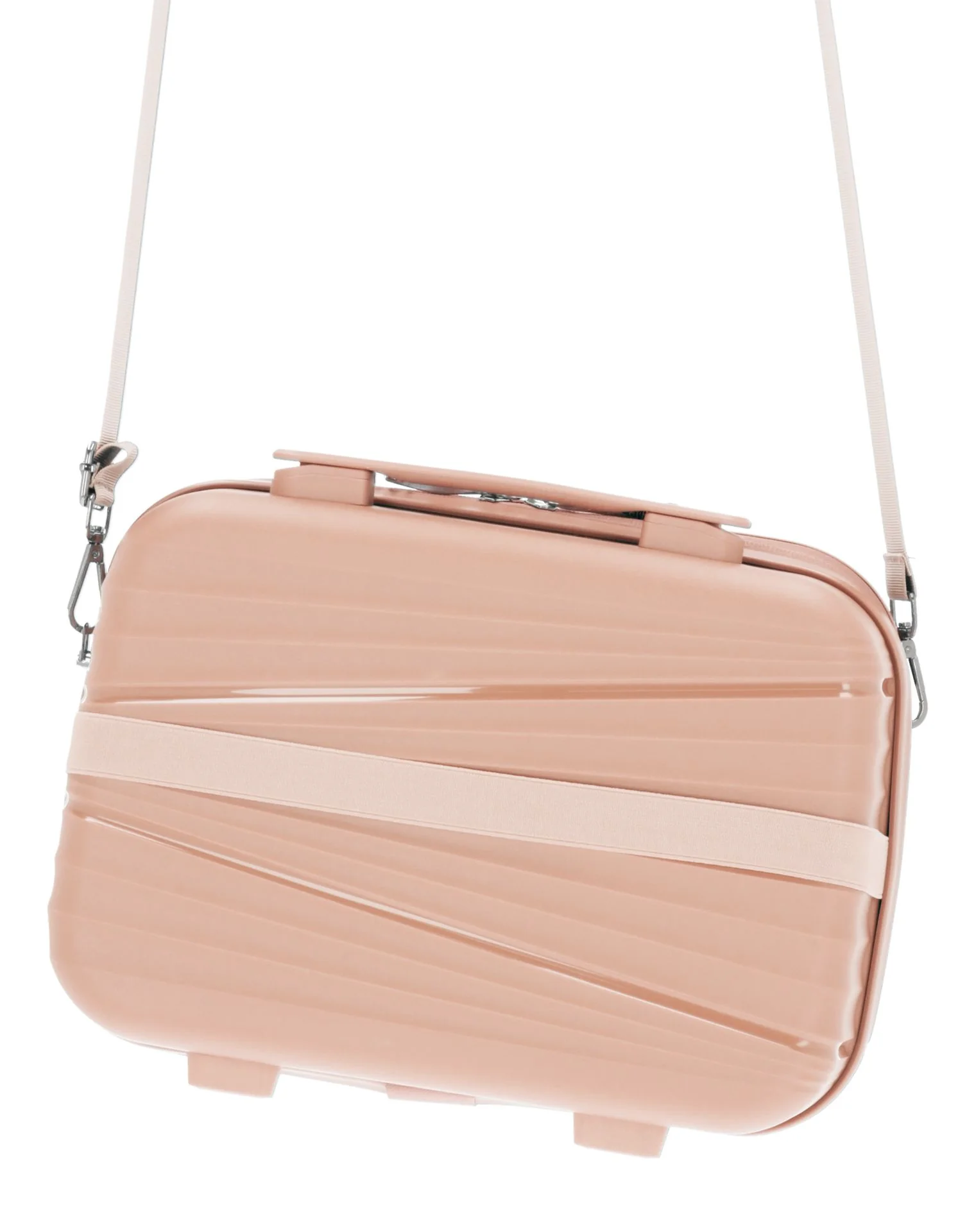 Grand Vanity VELA-W - Image 4