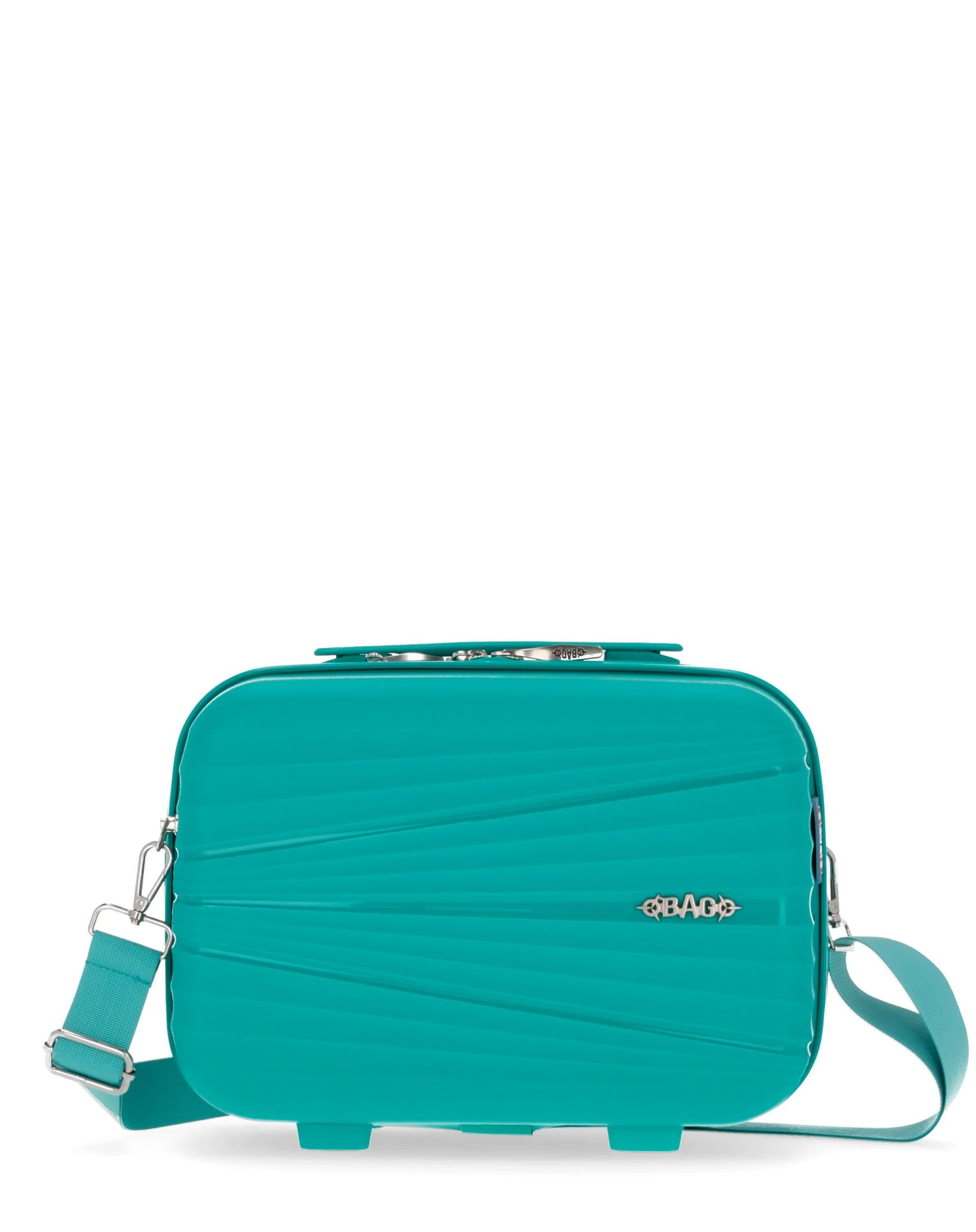 Grand Vanity VELA-W - Image 41