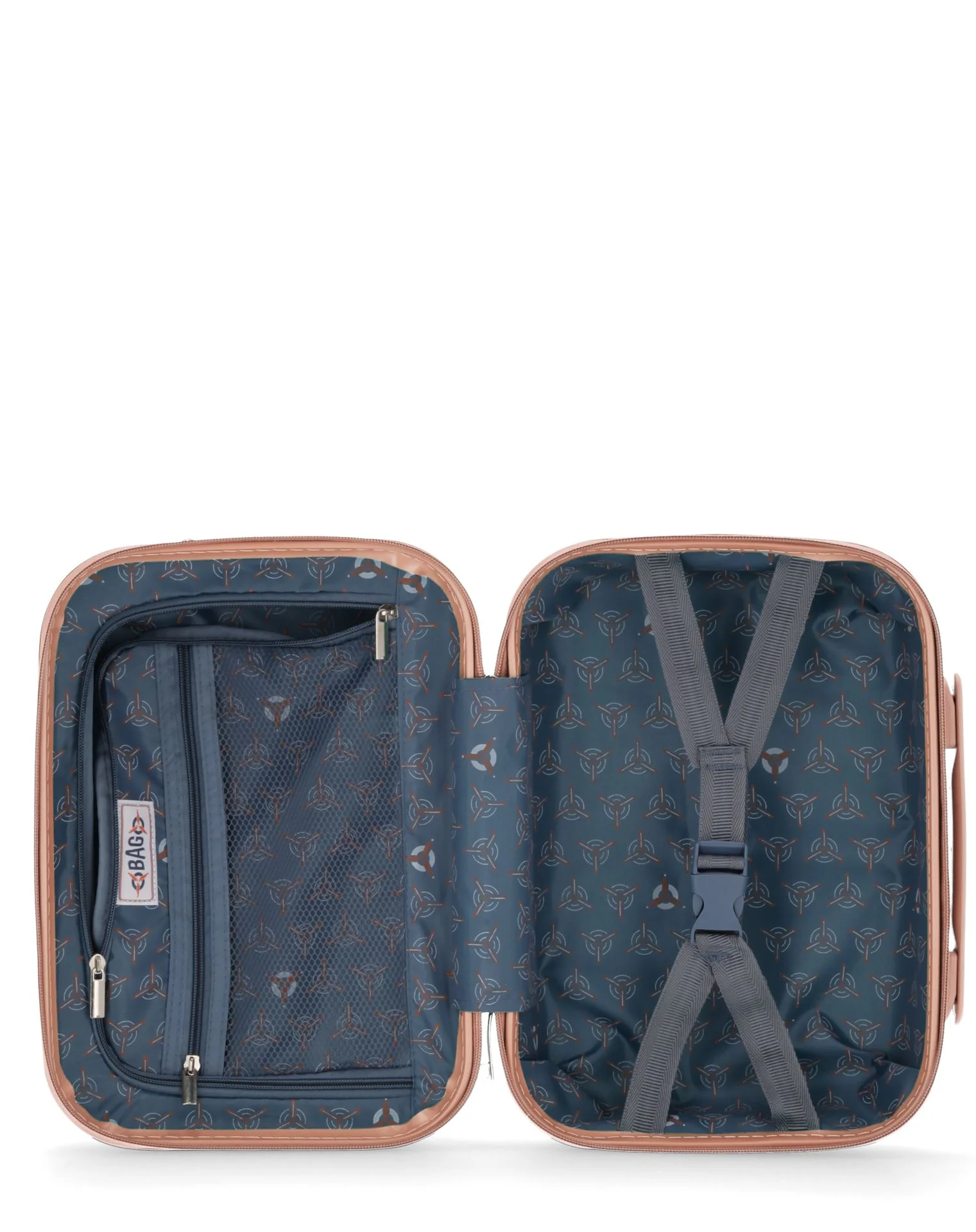 Grand Vanity VELA-W - Image 5